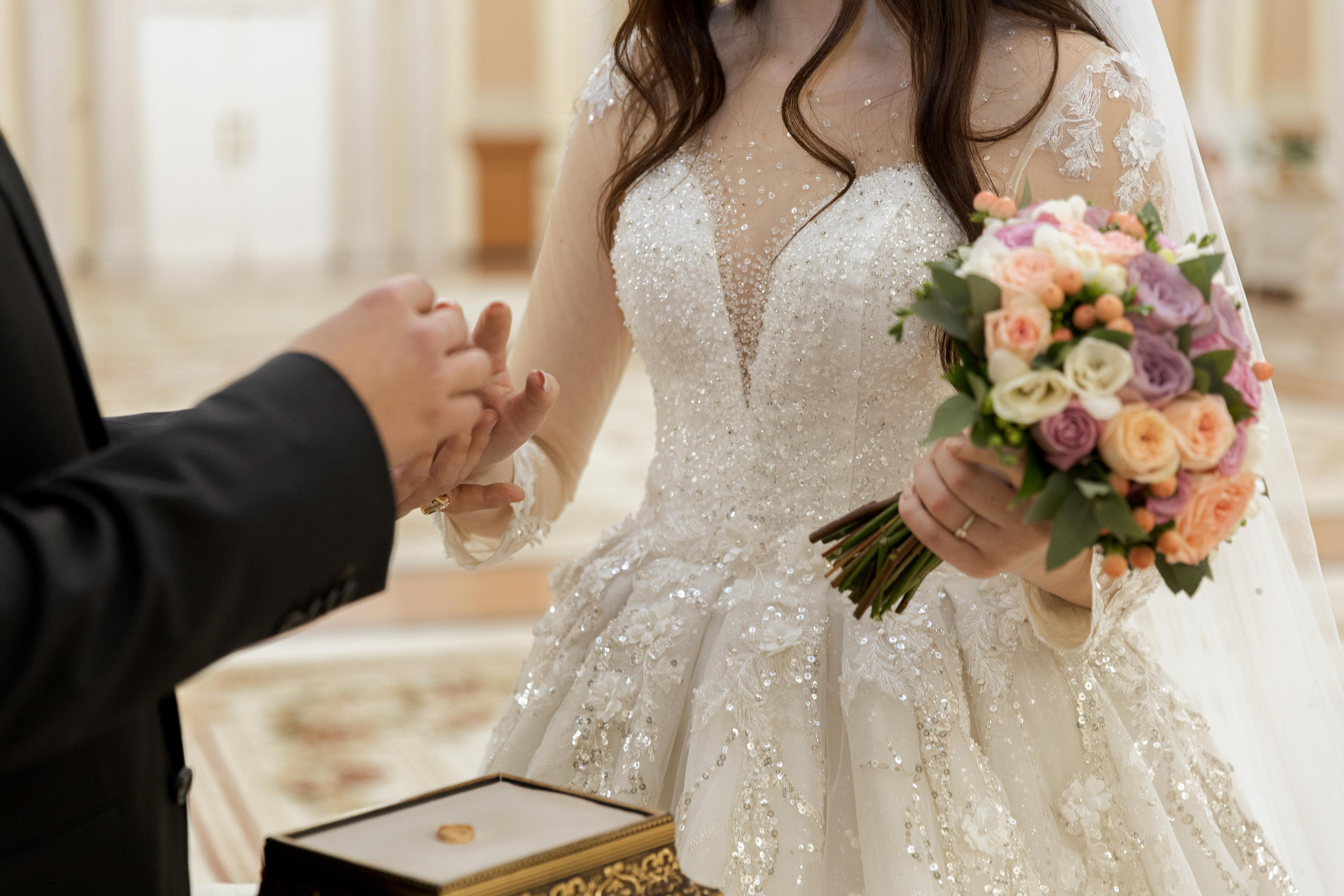 Лёша и Катя. Главная