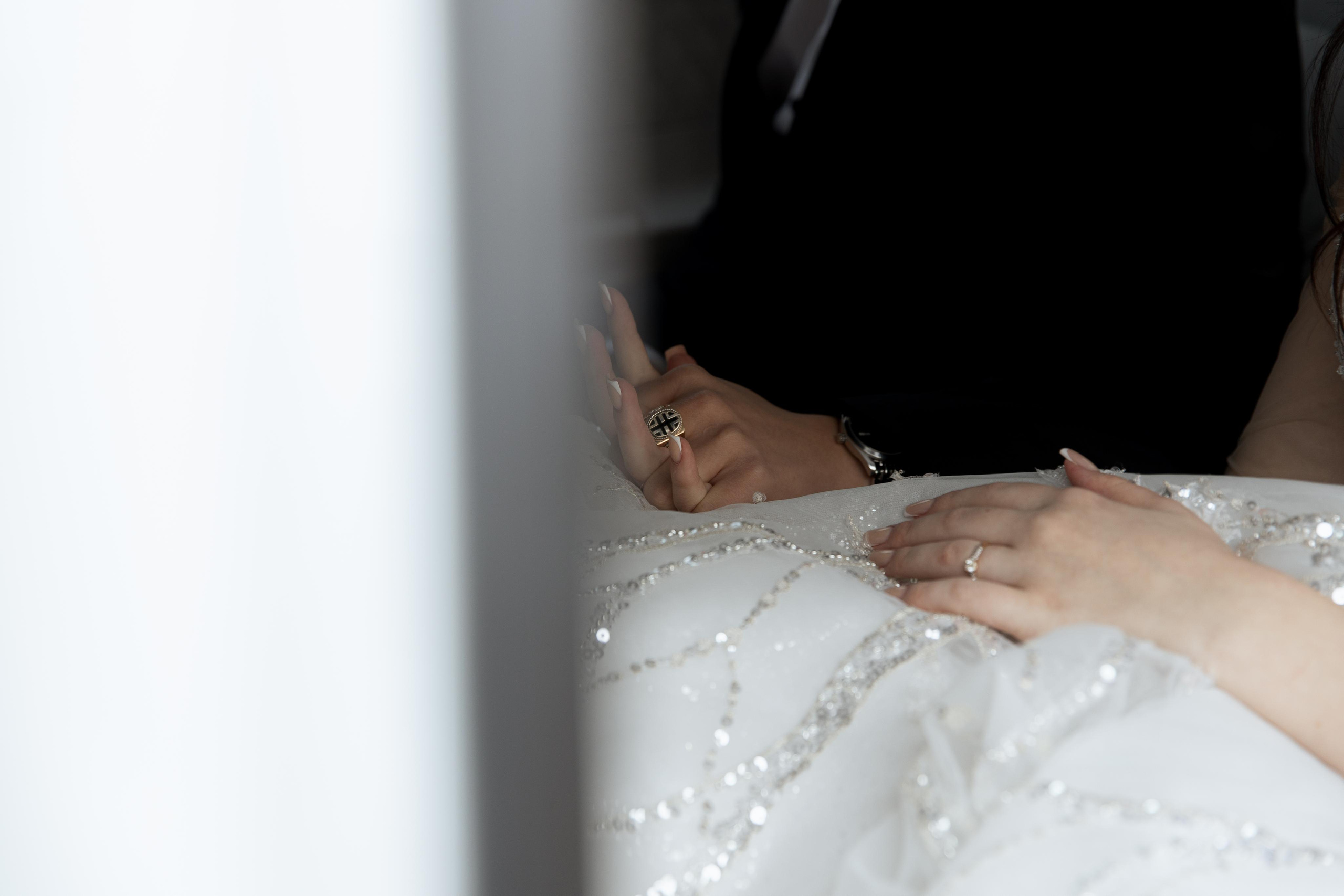 Лёша и Катя. Главная