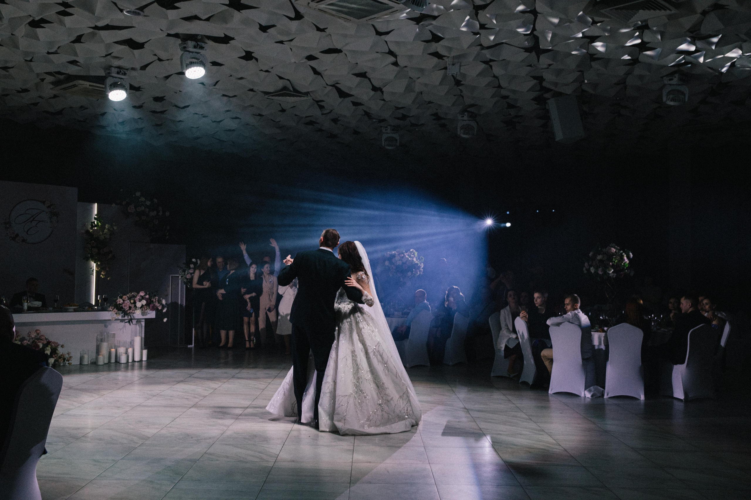 Лёша и Катя. Главная