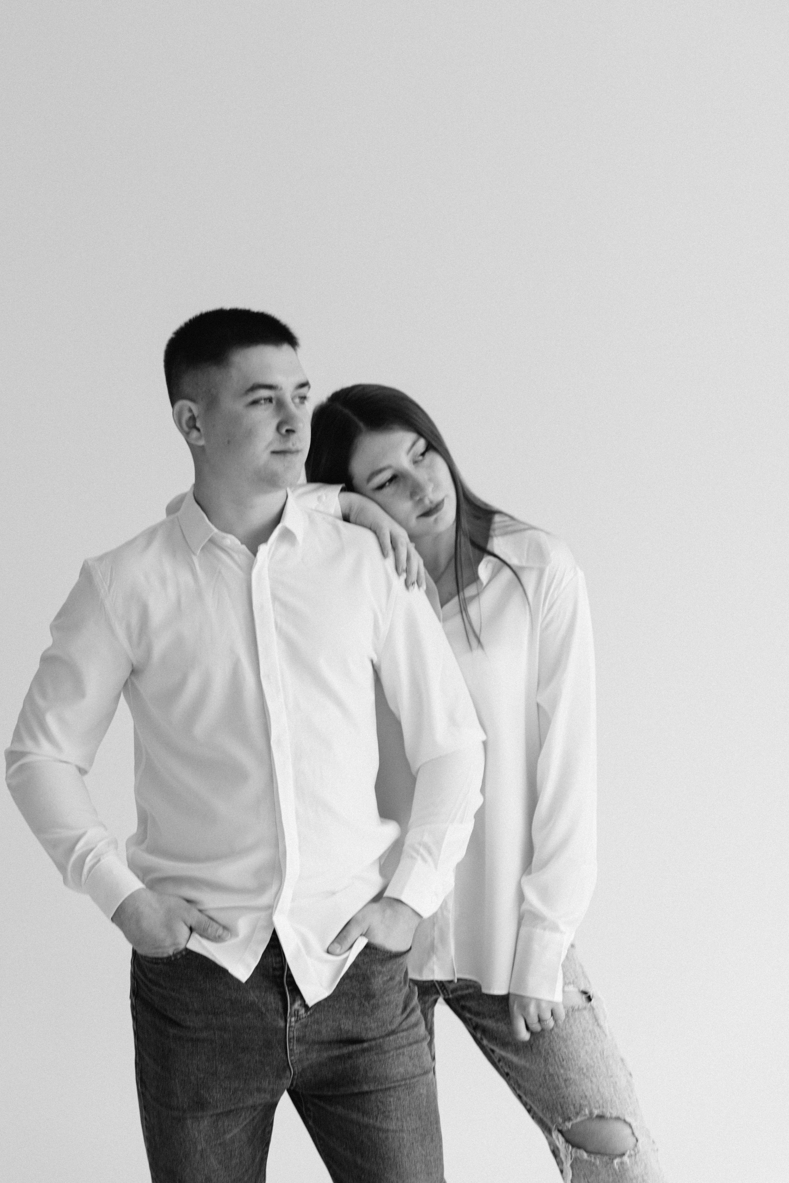 Руслан и Катя. Главная