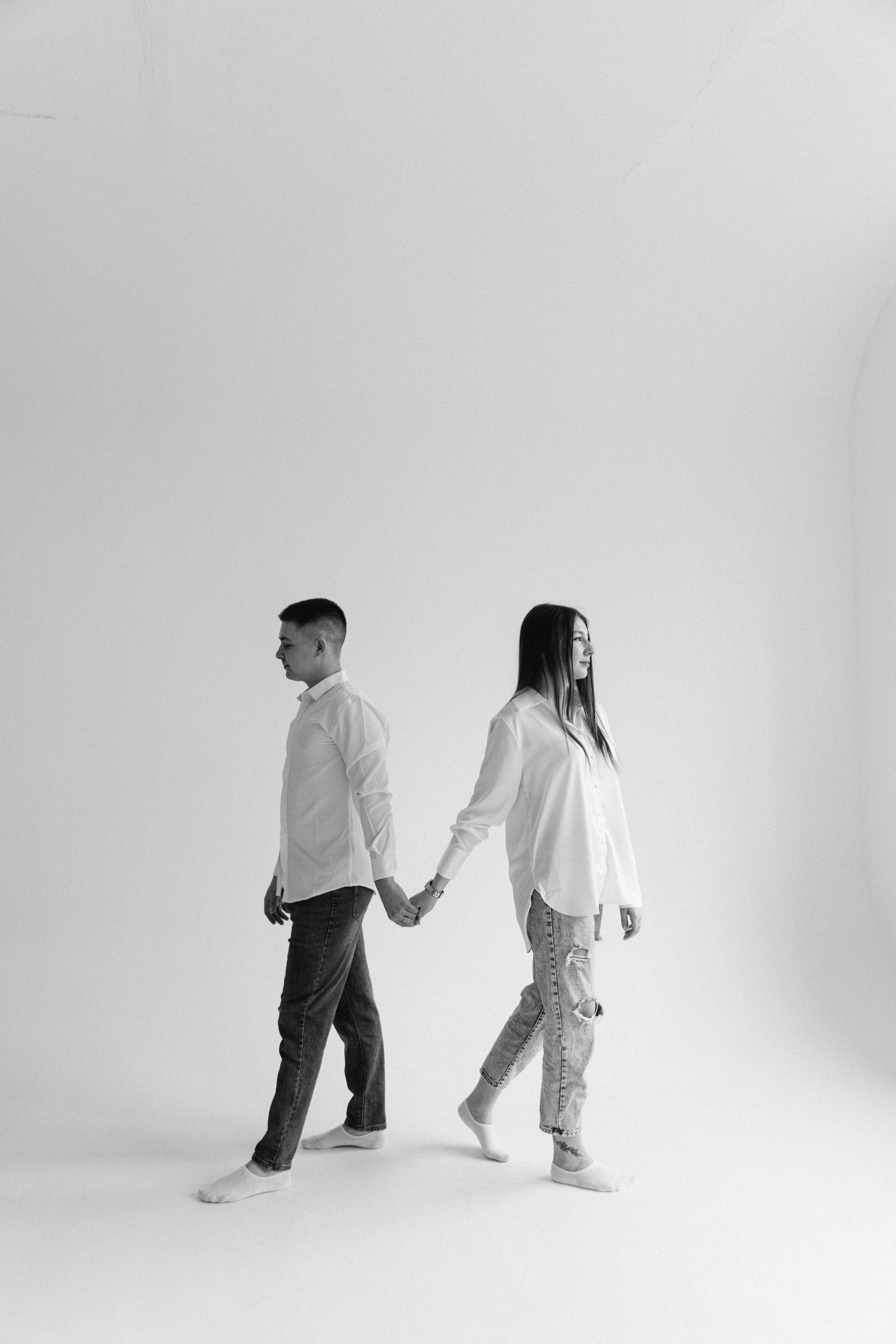 Руслан и Катя. Главная