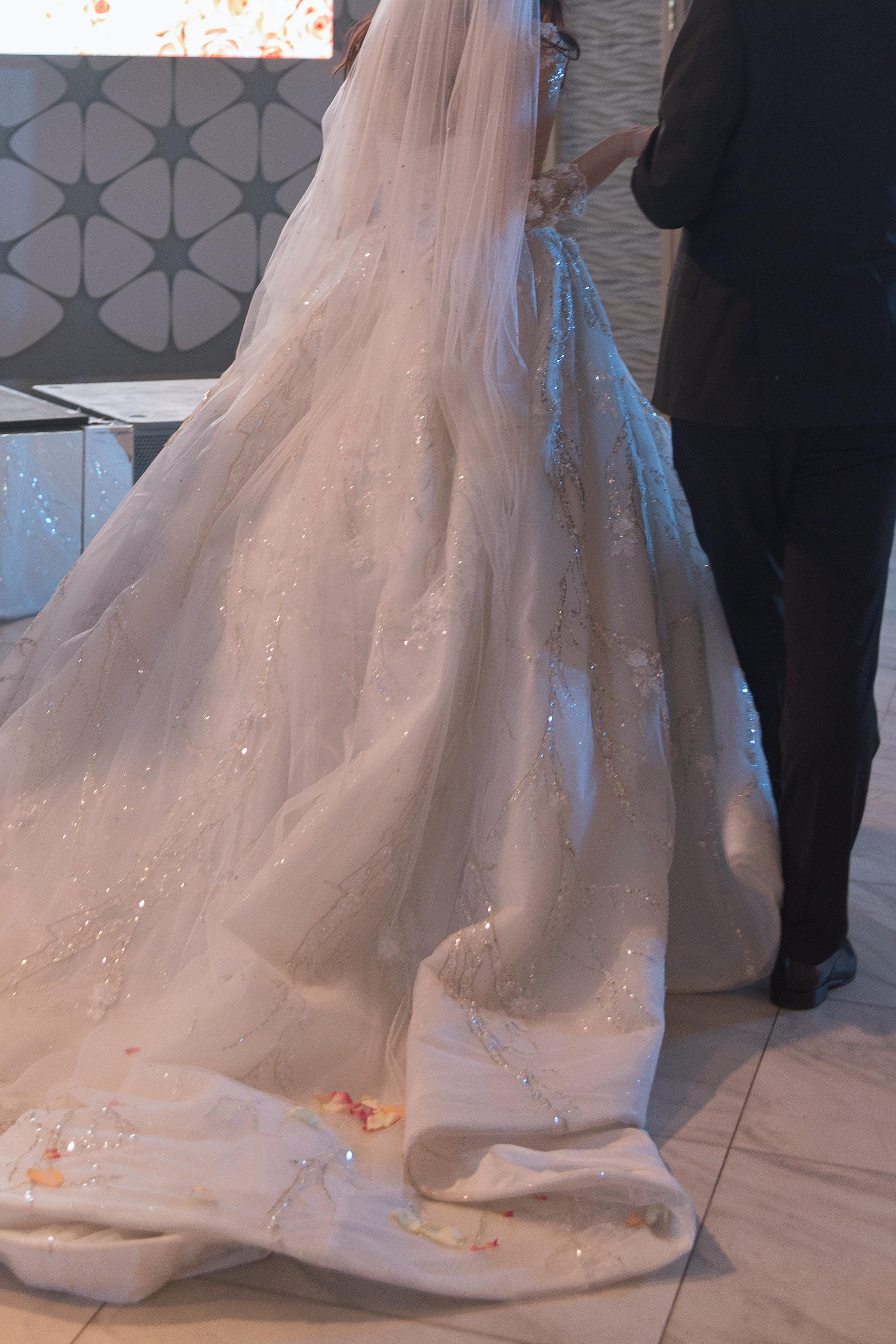 Лёша и Катя. Главная