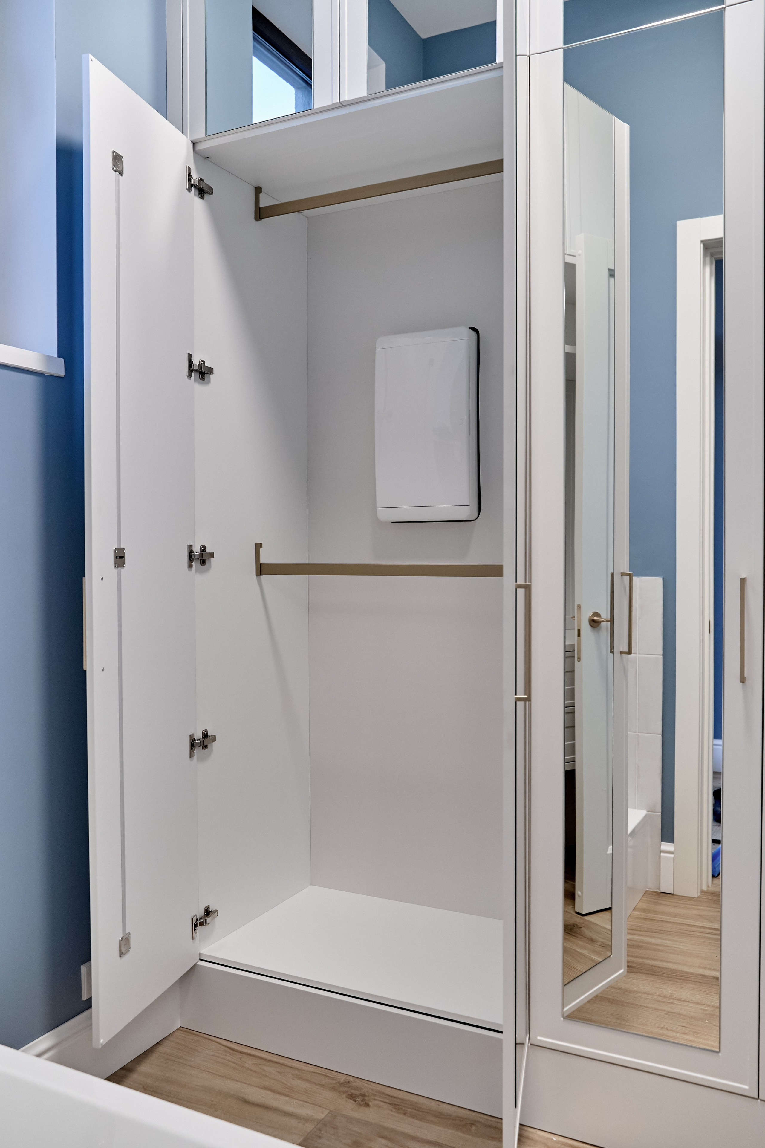 Помещения. Свадебная, семейная фото и видео съёмка в Пензе