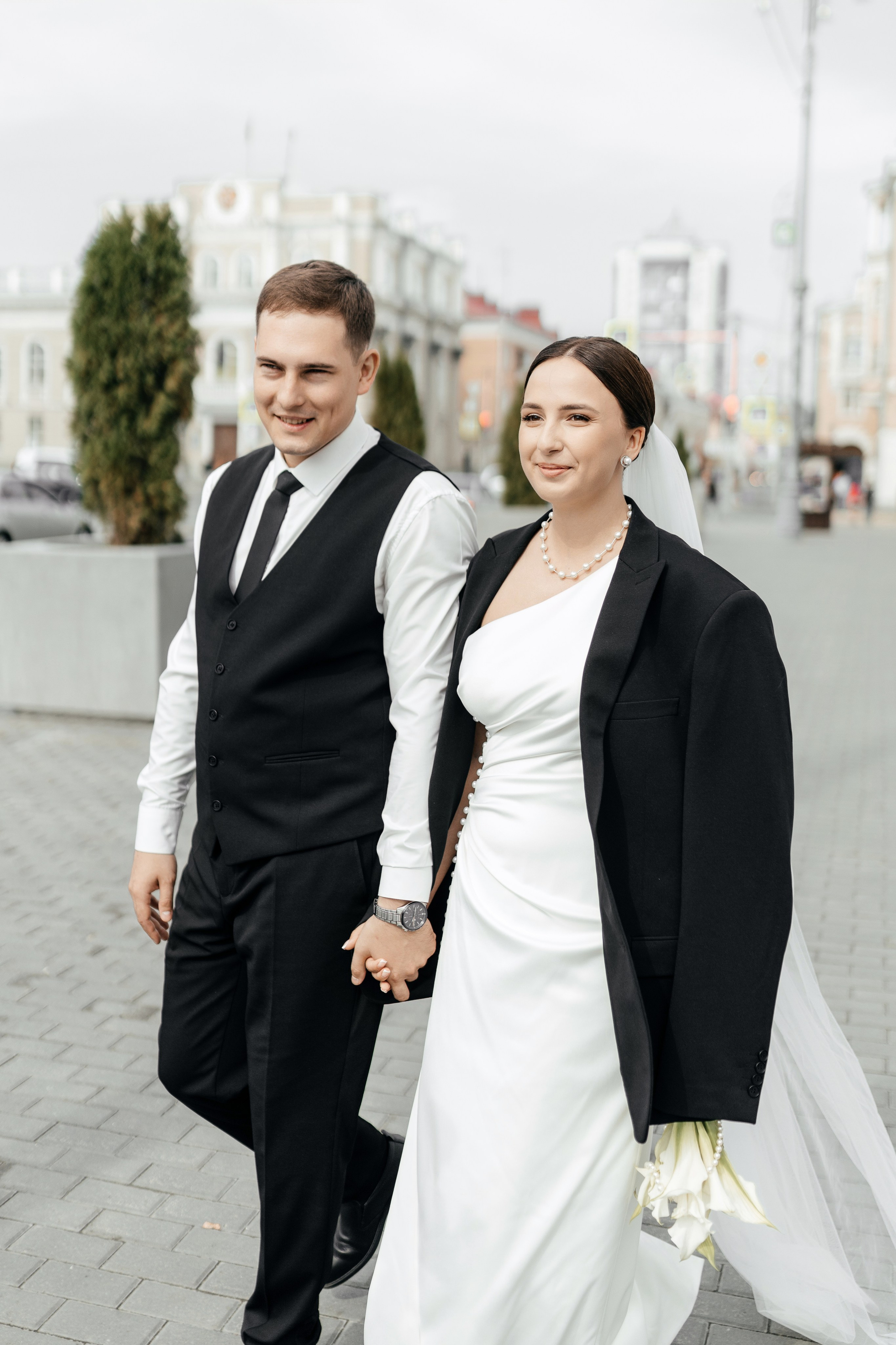 A&E WEDDING DAY. ФОТОГРАФ | ВИДЕОГРАФ | КУРГАН | ТЮМЕНЬ | ЕКБ Михаил Сутягин