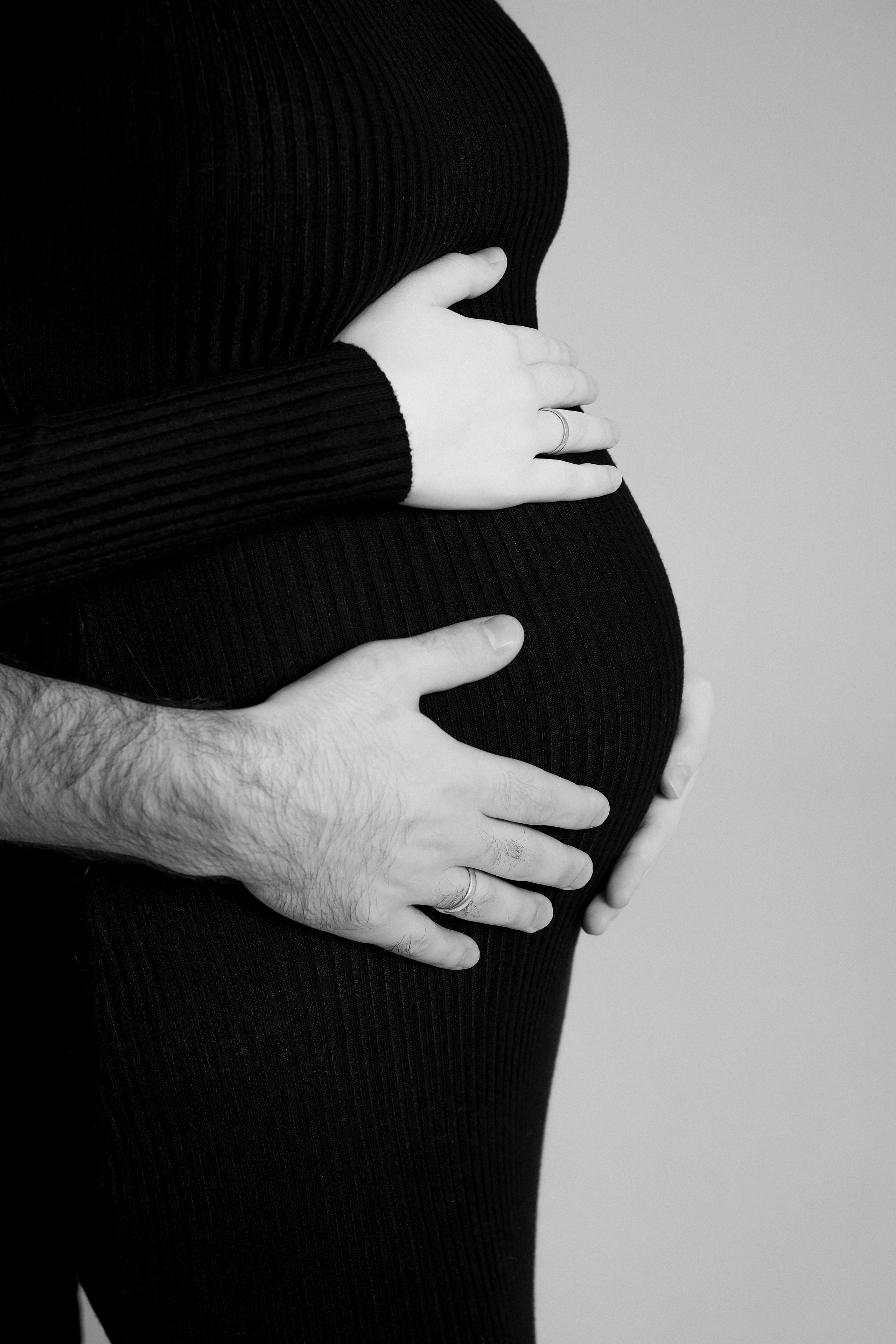 Даниелла & Василий. Phdkvmr.ru