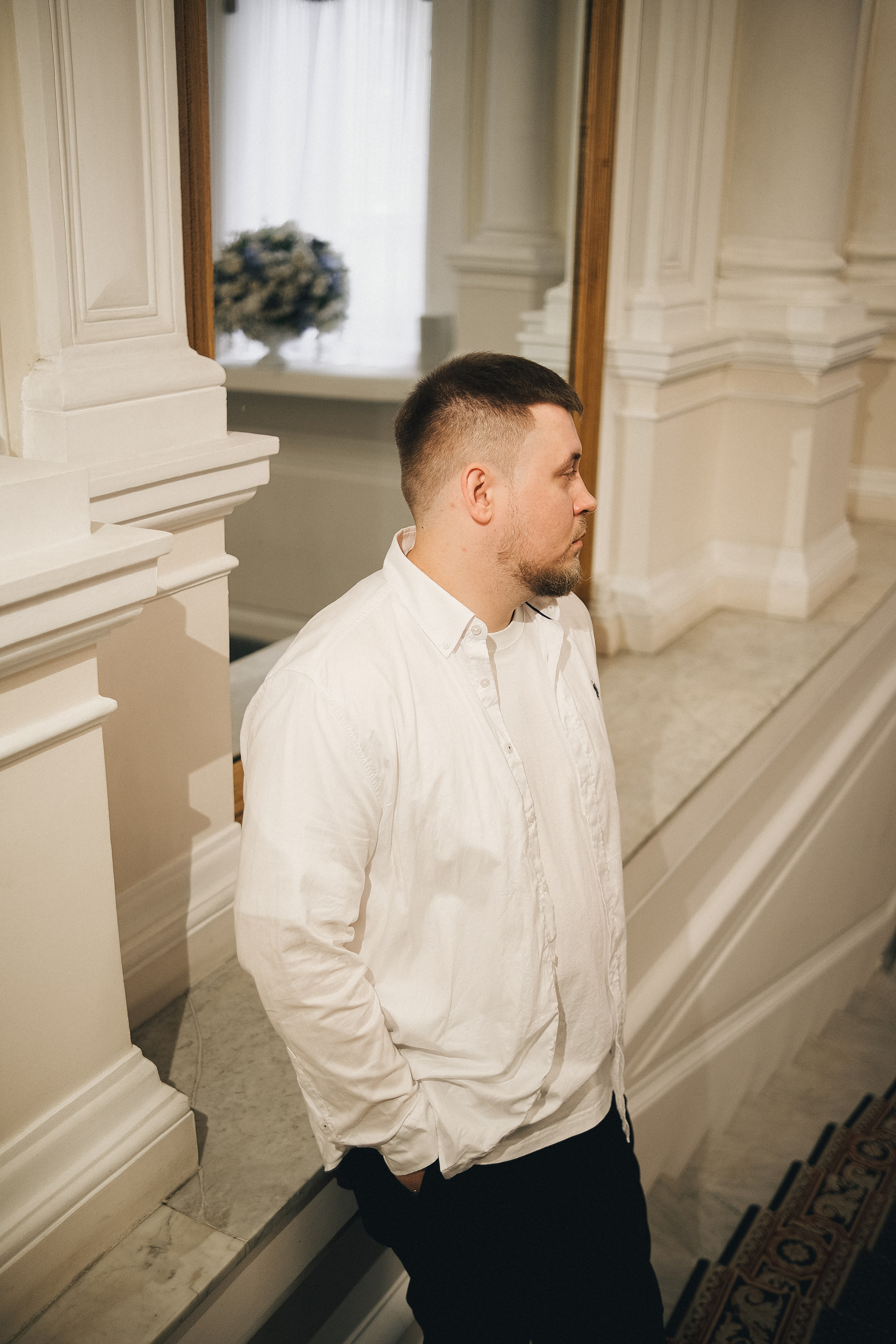 Наташа & Даниил ДБ2. Phdkvmr.ru