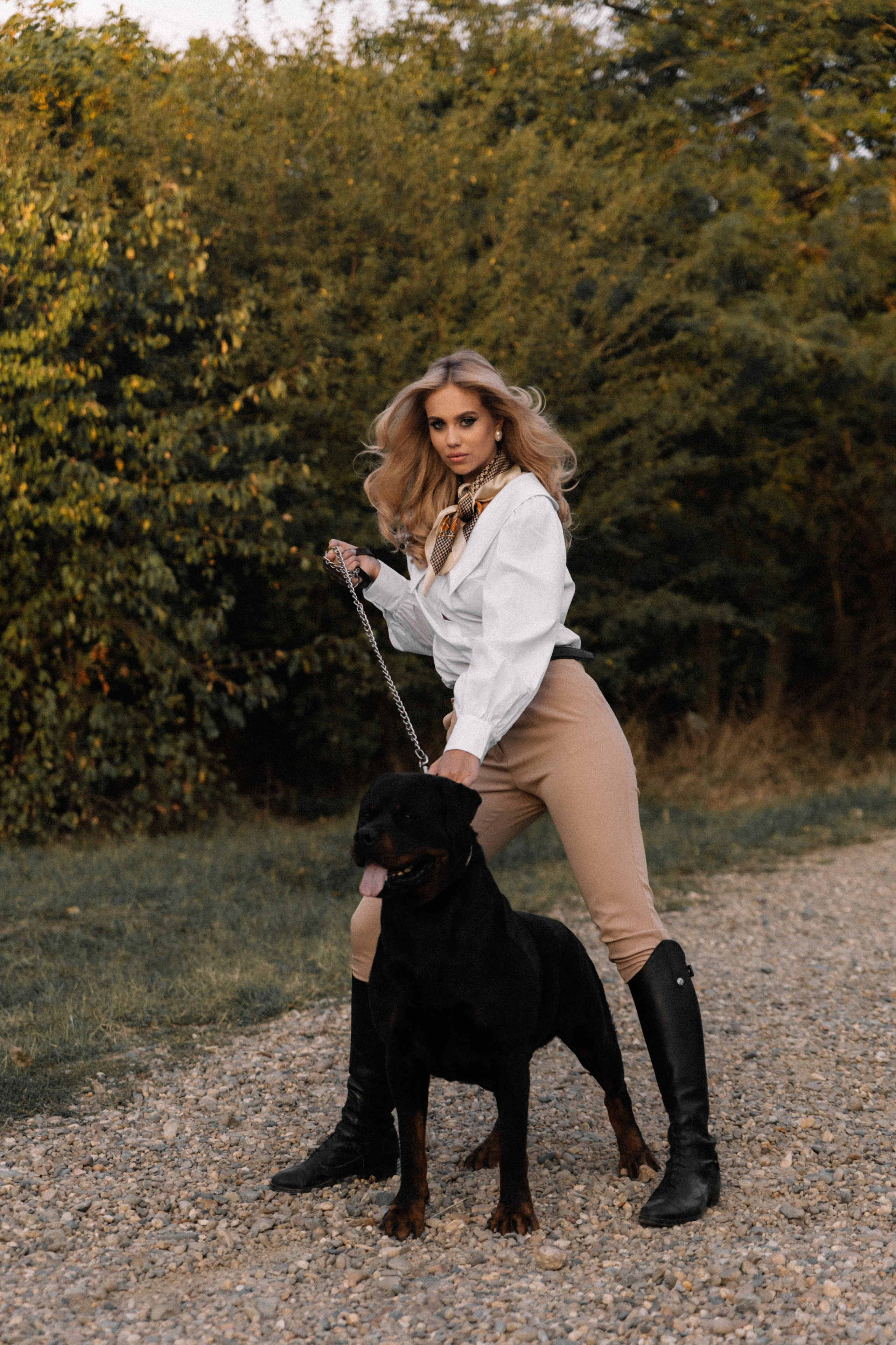 Фотопроект «Old money» под ключ. Семейный и конный фотограф в Краснодарском крае и Адыгее