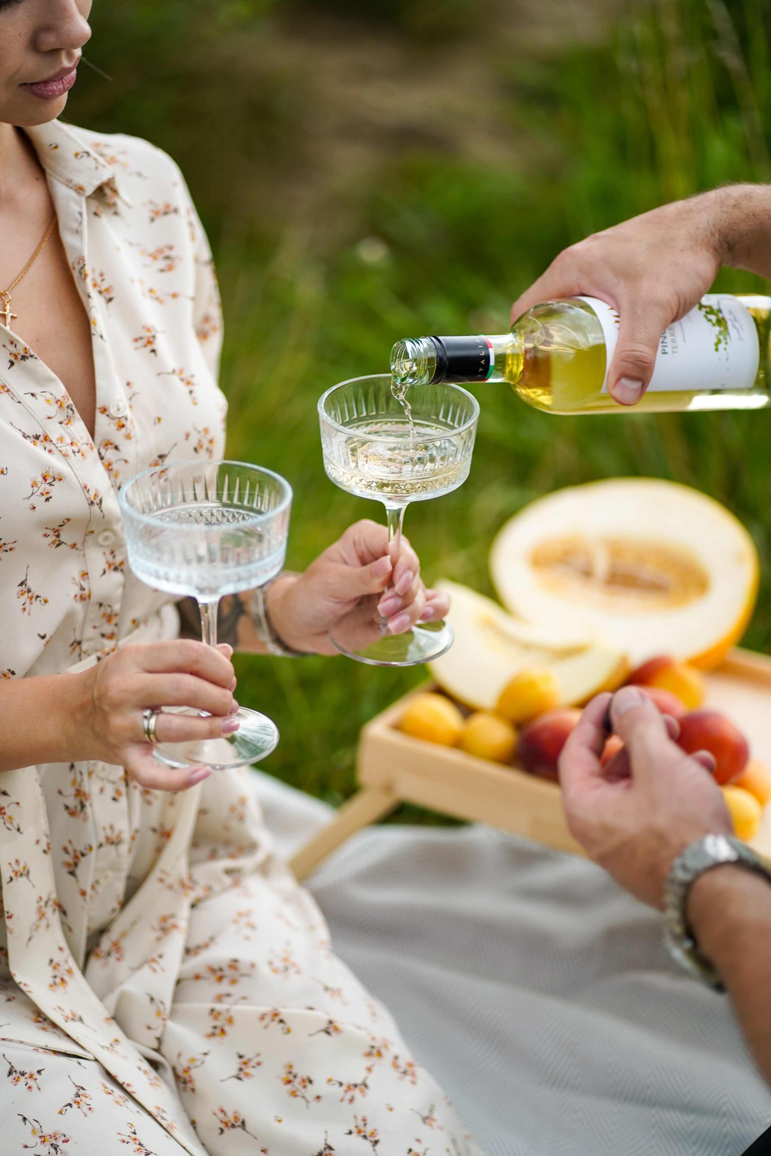 Индивидуальные съемки, репортаж, семейный, детский фотограф