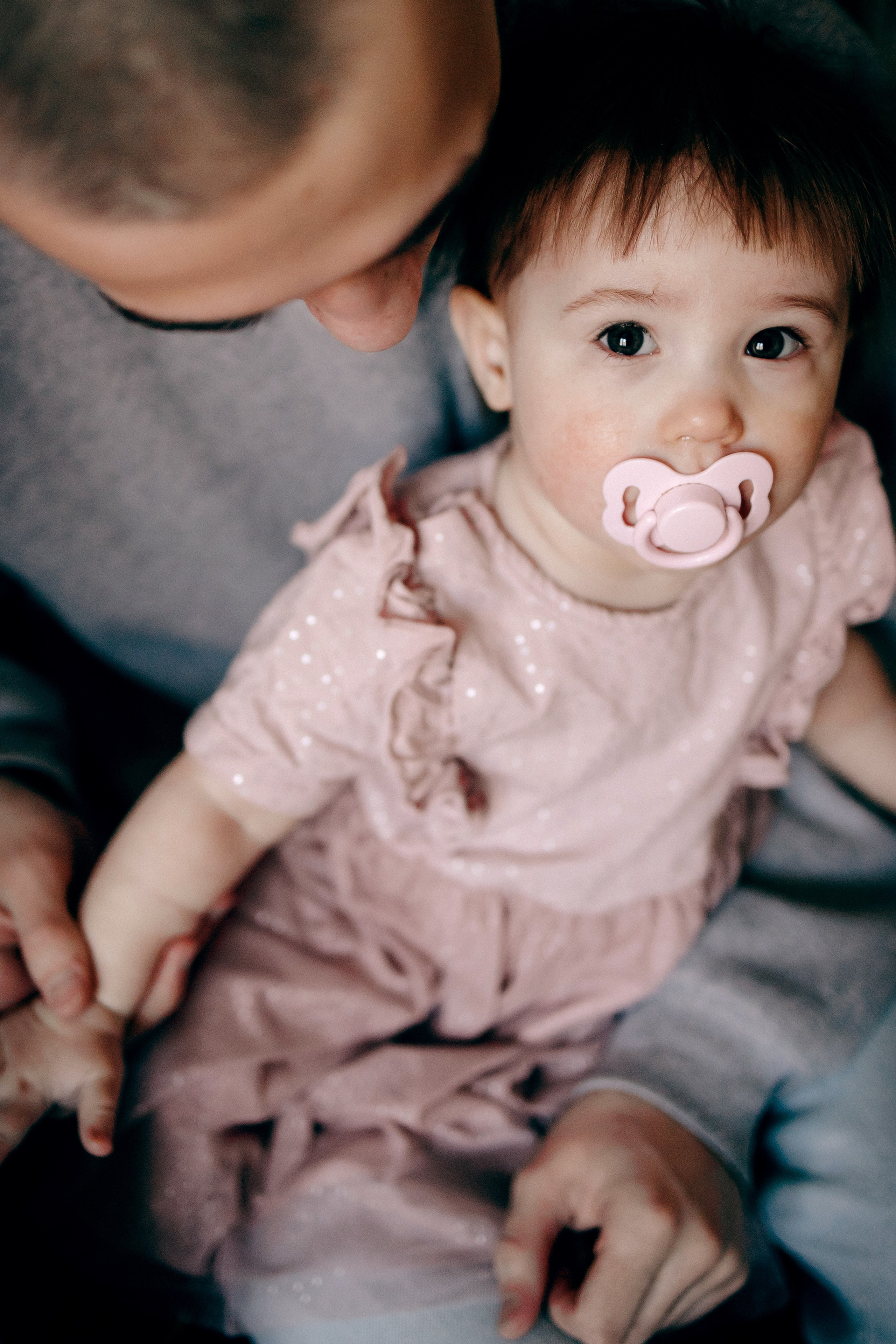 Ваш фотограф в Москве и области Юлия