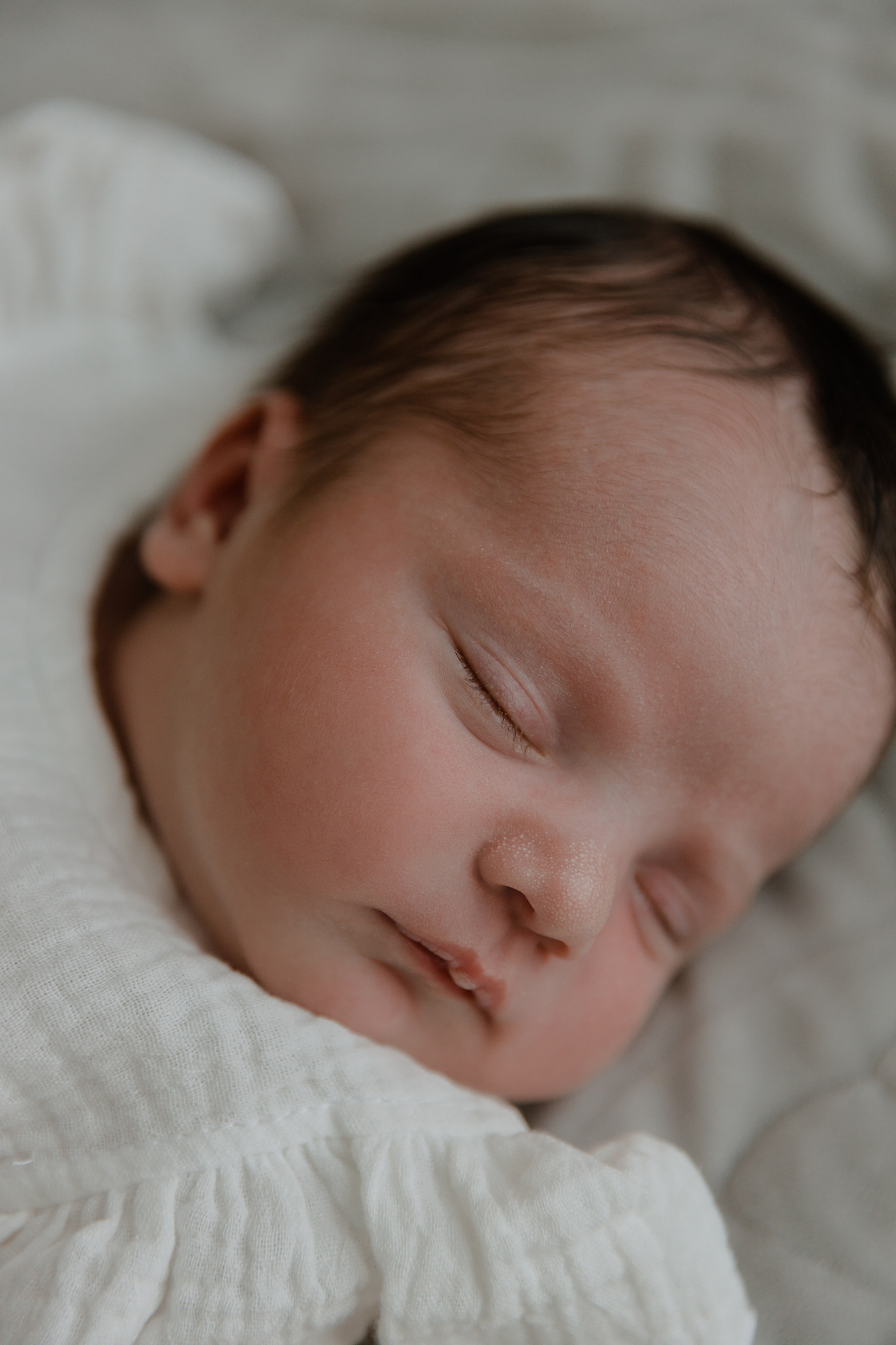Влад Ангелина Давид и Николь. Семейный фотограф Москва