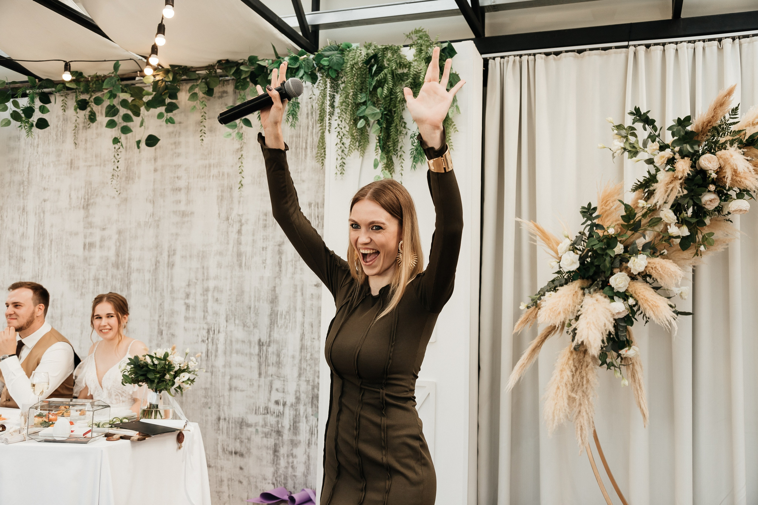 Сергей и Анастасия/2024. Свадебный и семейный фотограф в Екатеринбурге