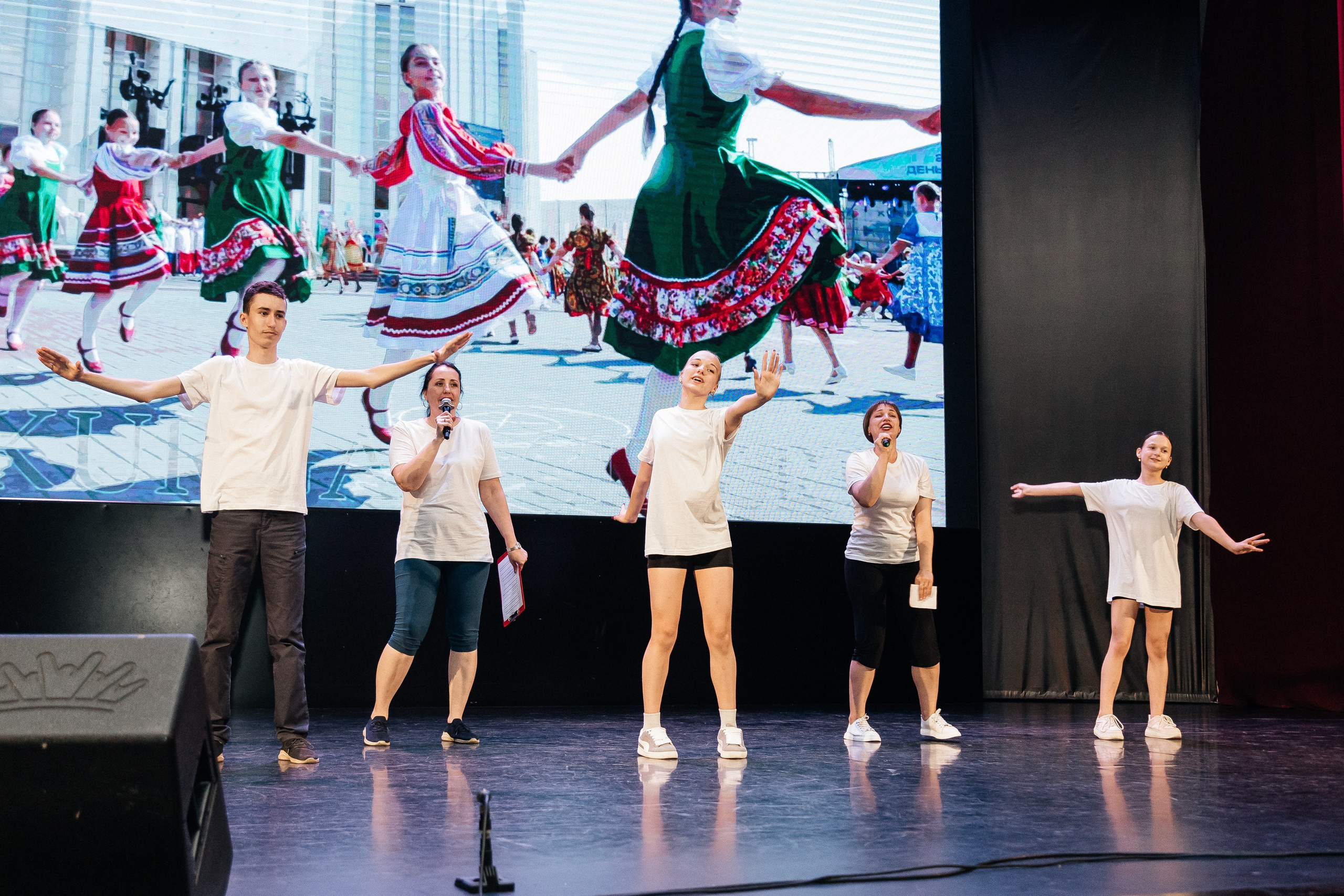 Фестиваль/2025. Свадебный и семейный фотограф в Екатеринбурге