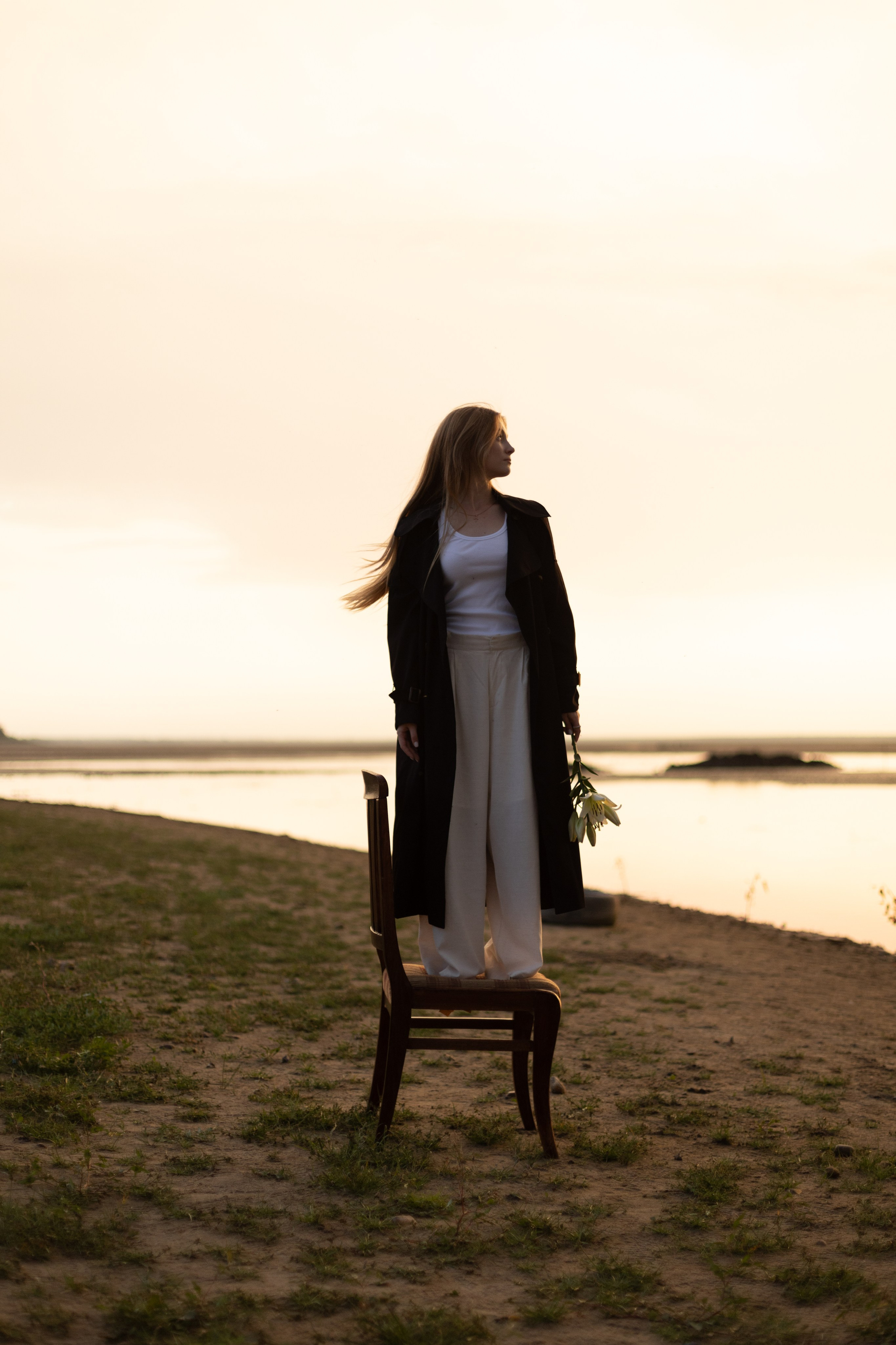 Индивидуальные. Фотограф в Краснодарском крае