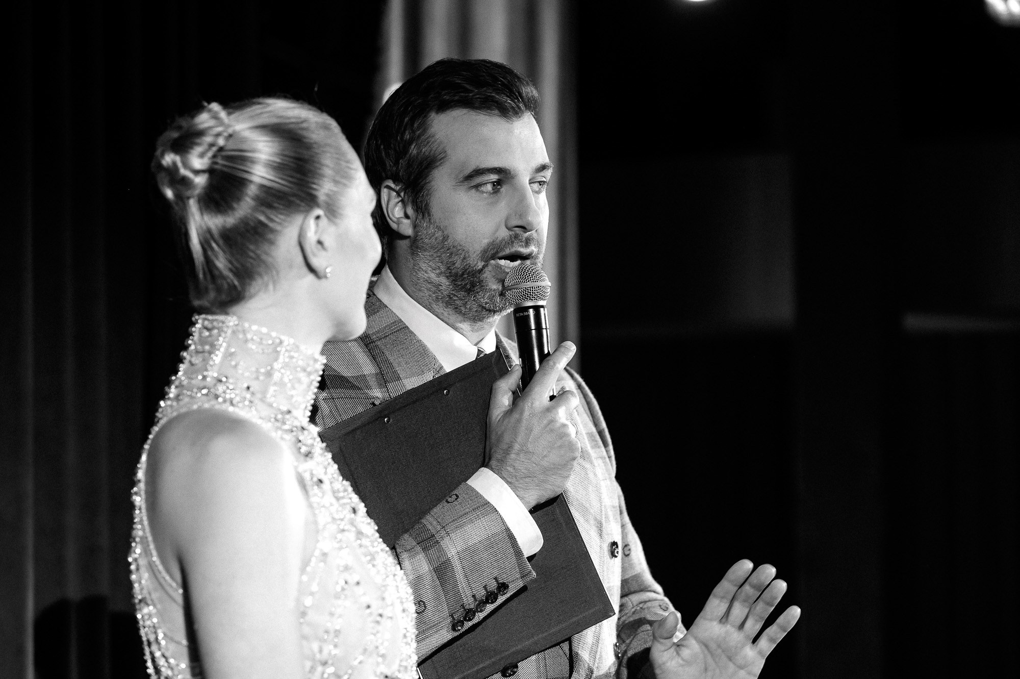 HB Anna. Wedding photographer