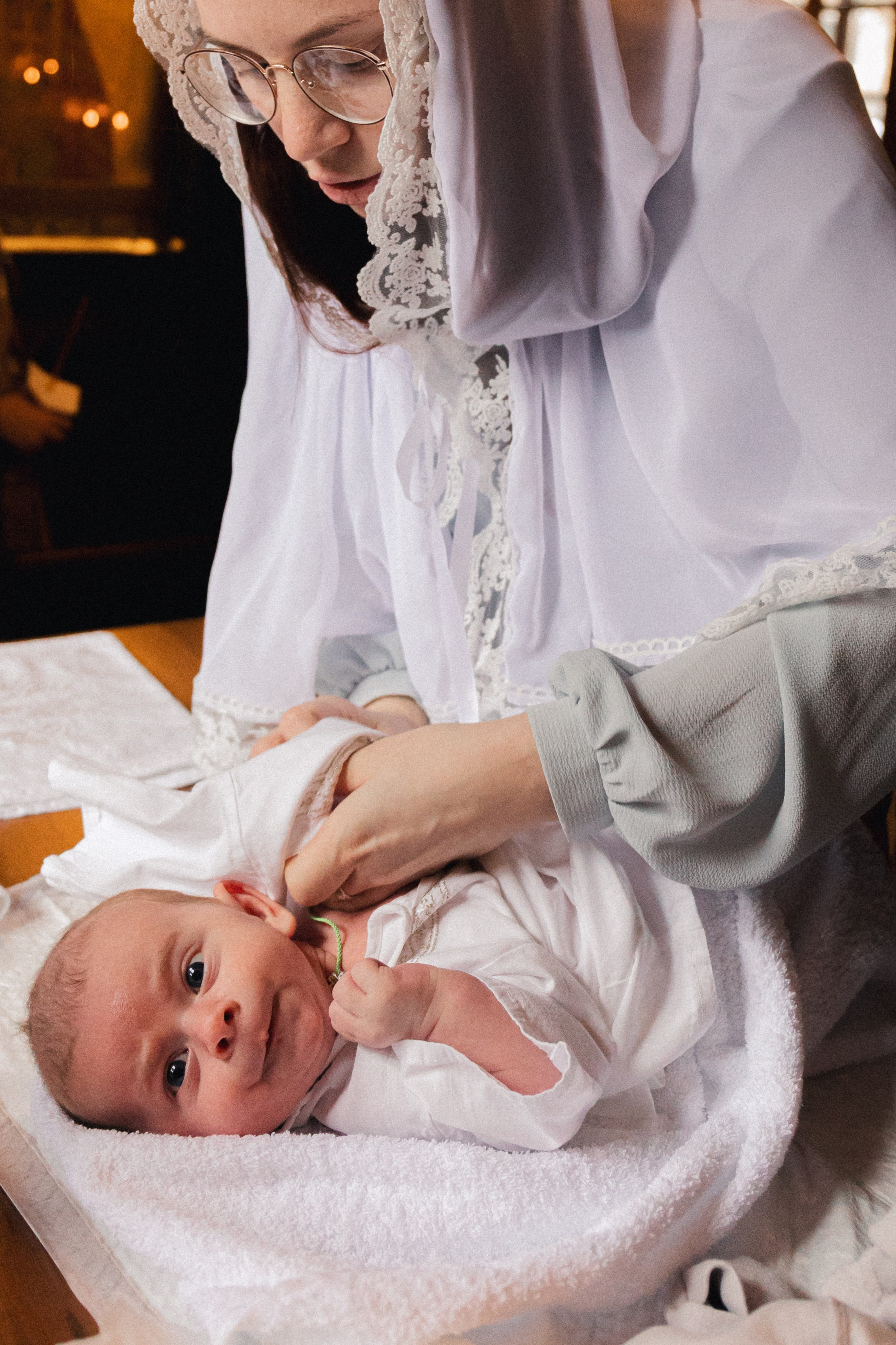 Портфолио. Фотограф в Москве Горбунова Валерия