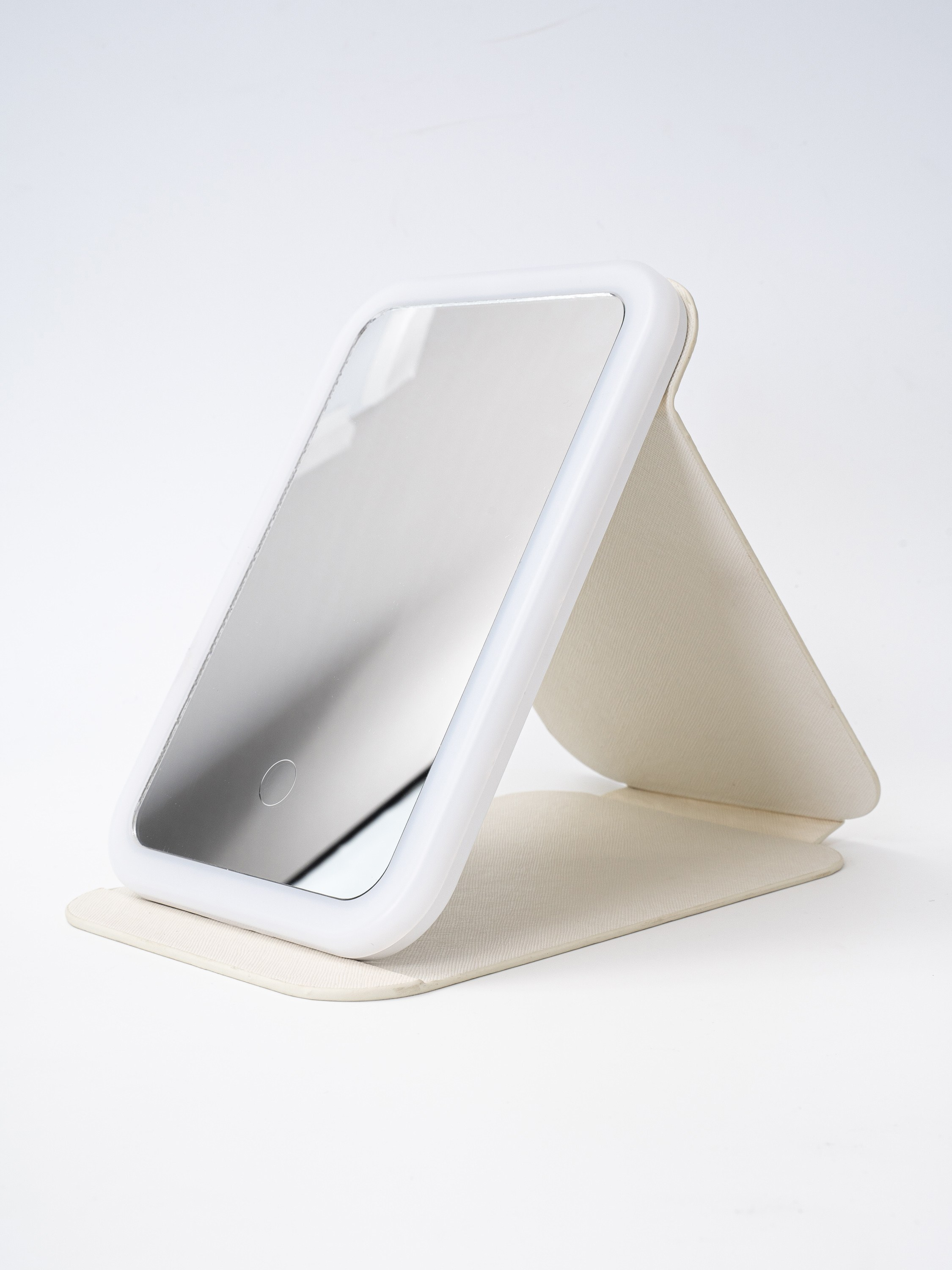 Различные товары. Фото для маркетплейсов и интернет магазинов Москва