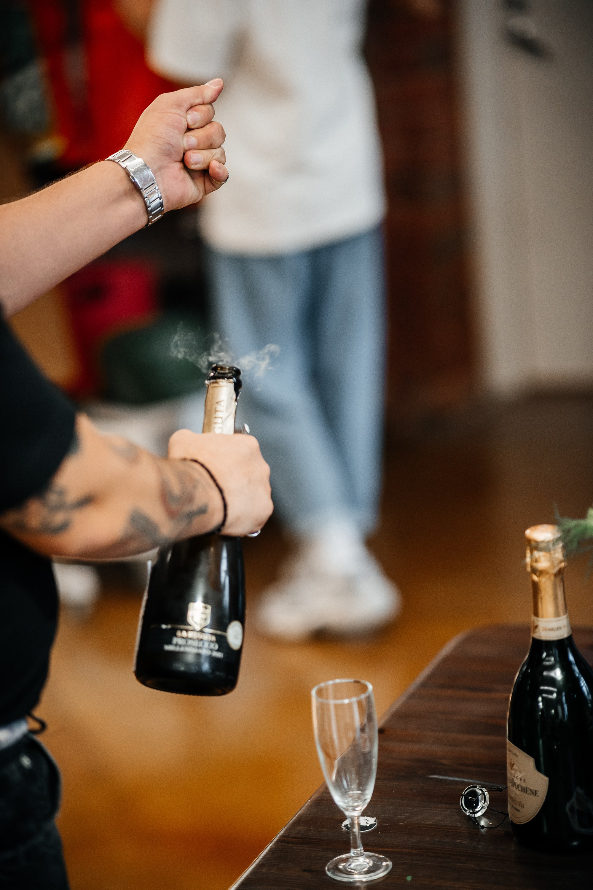 SokolovaBogorodskaya. Христолюбов Евгений Фотограф Москва