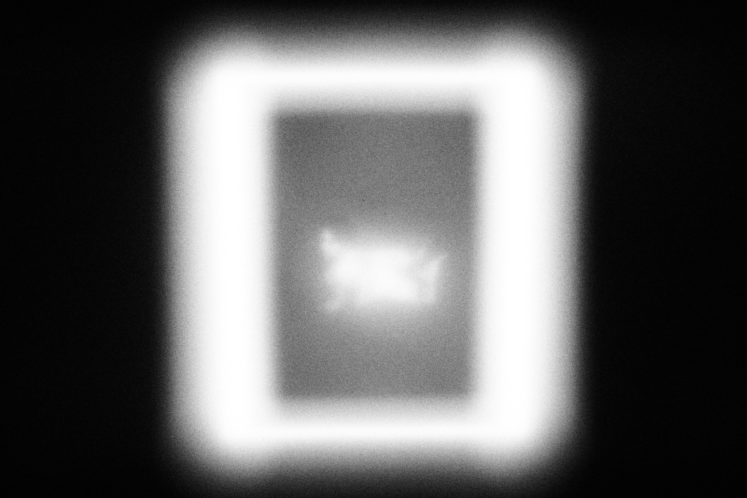 Маленькие искусства и я, Полина Шадрина