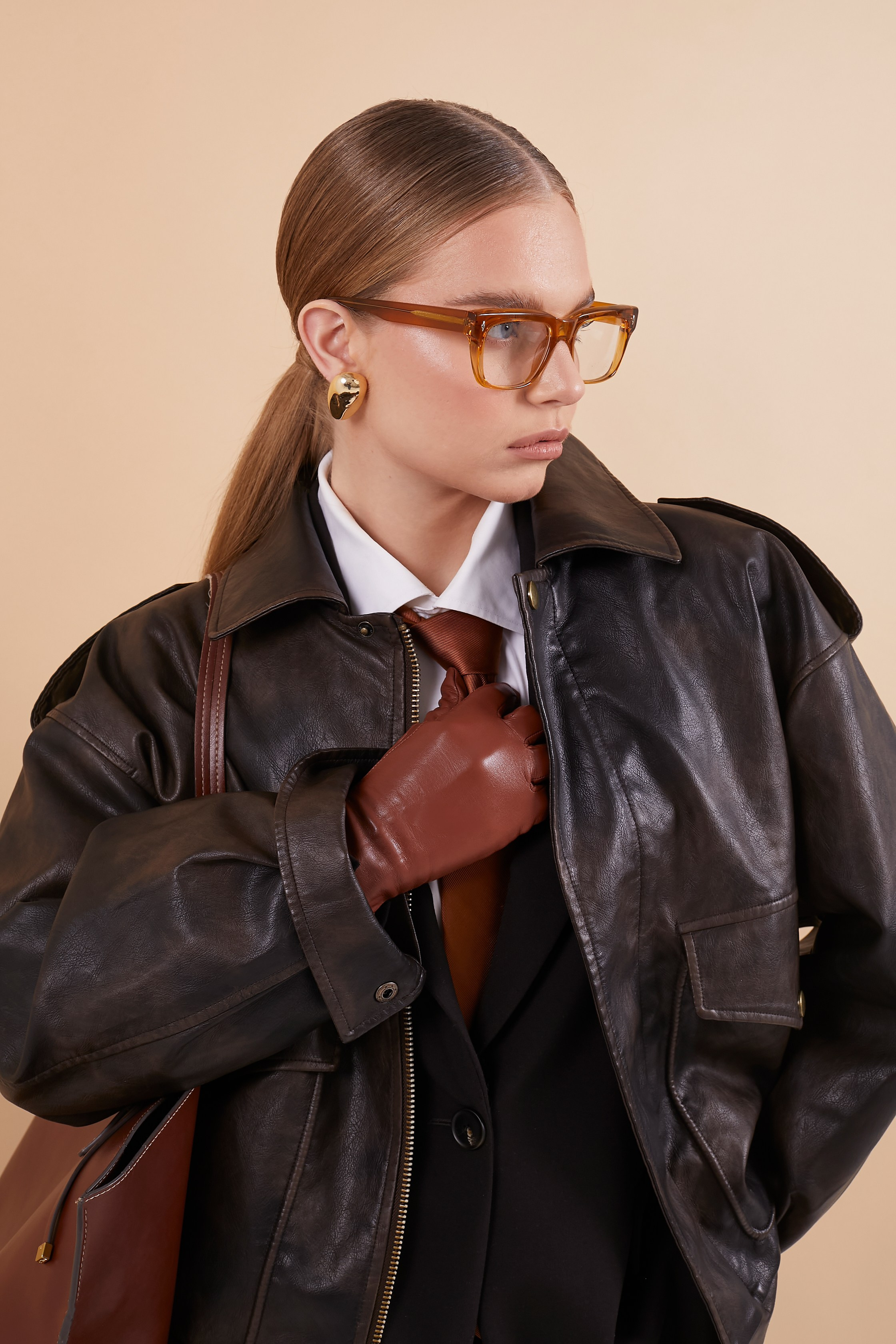 ДЛЯ БРЕНДОВ ОДЕЖДЫ. MIFREMIK