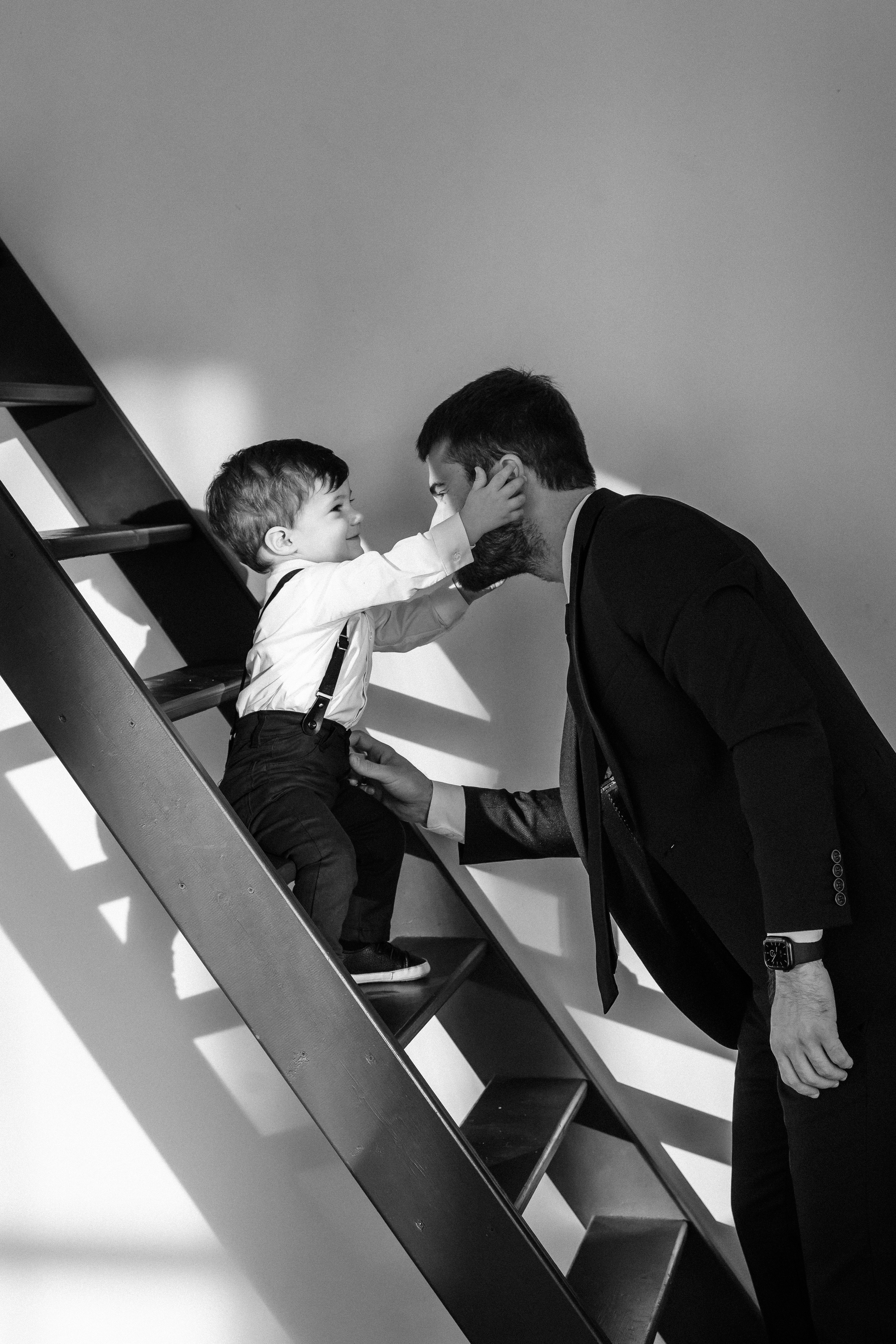 Семейная, студия. Свадебный и семейный фотограф в Краснодаре и крае