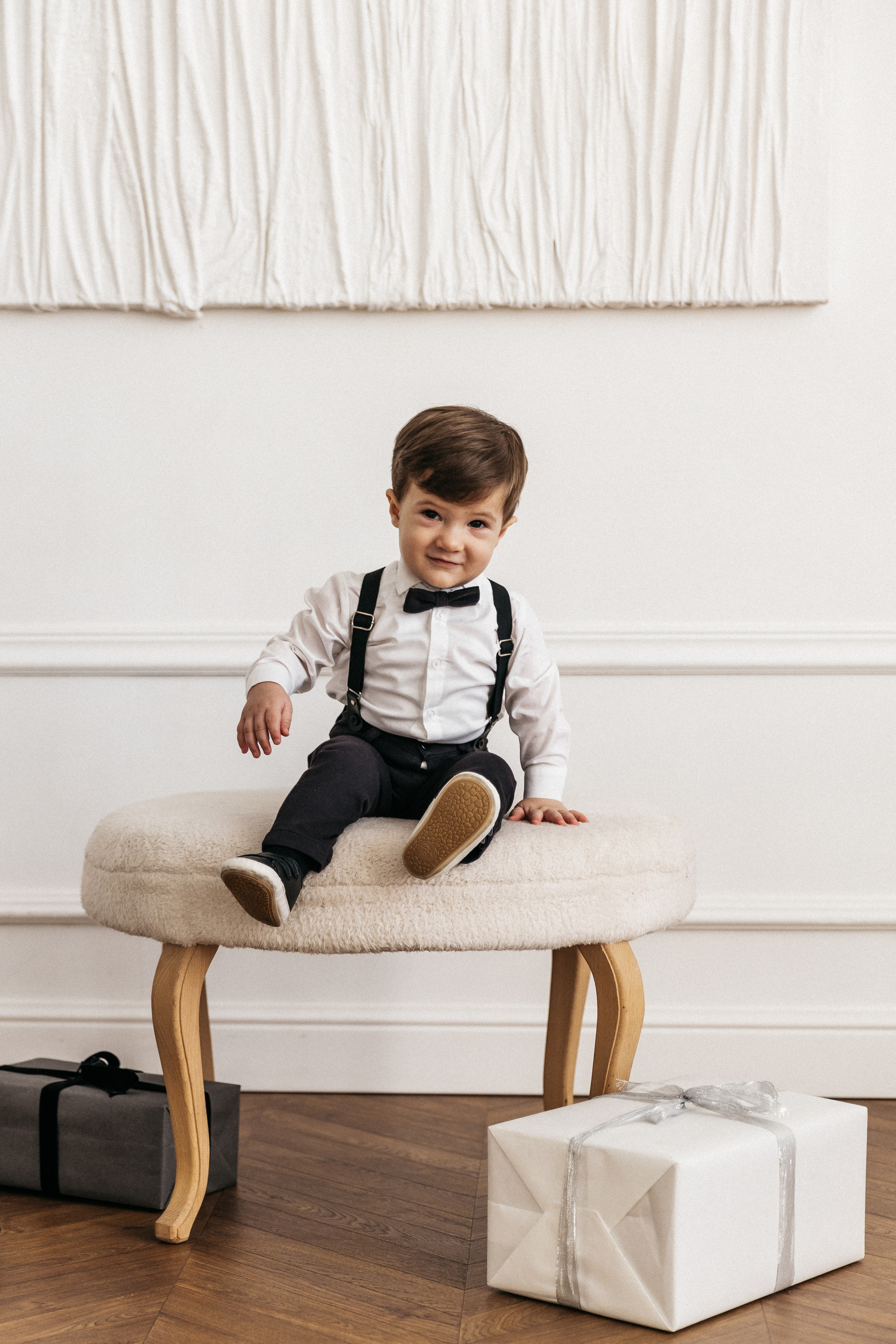 Семейная, студия. Свадебный и семейный фотограф в Краснодаре и крае