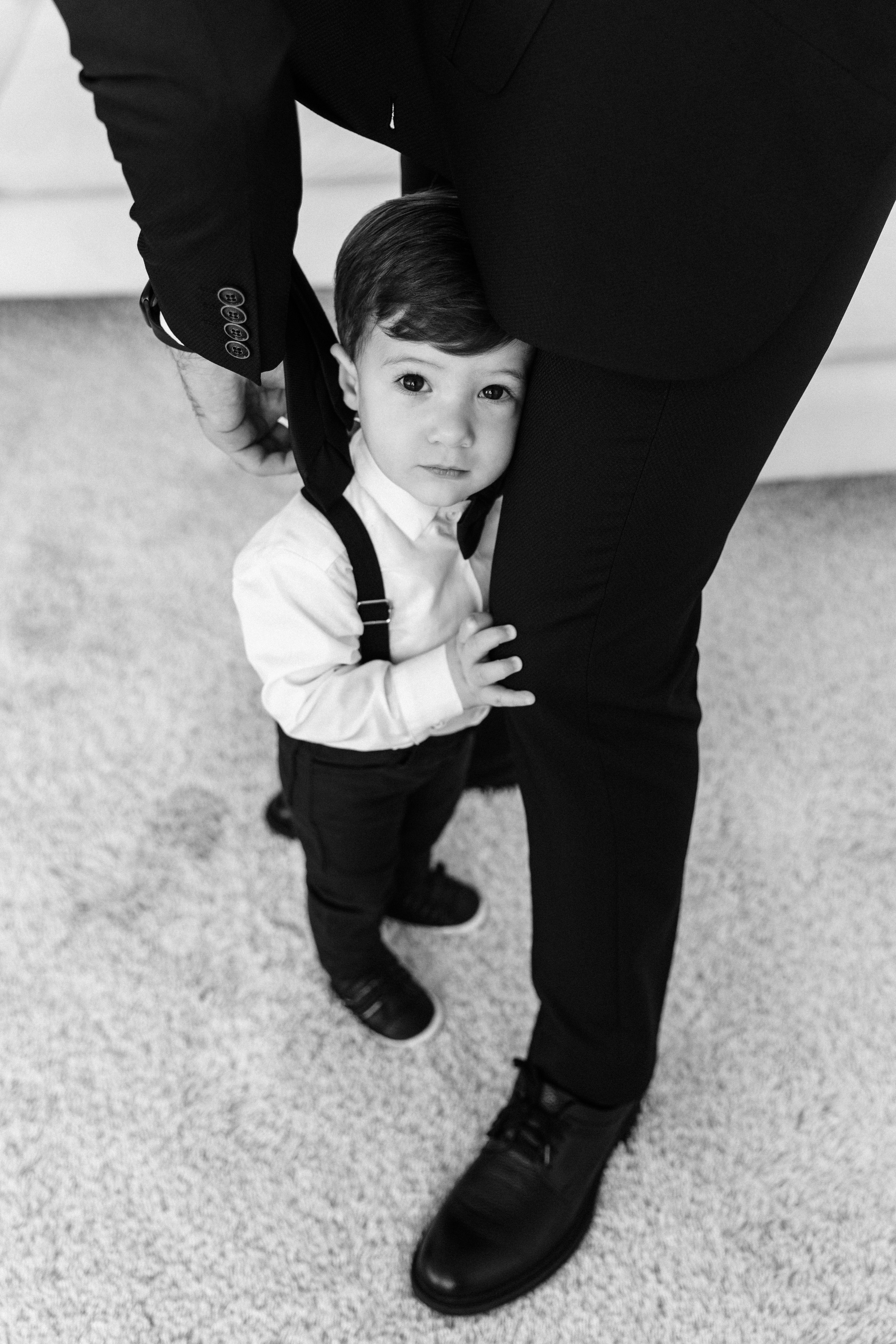 Семейная, студия. Свадебный и семейный фотограф в Краснодаре и крае