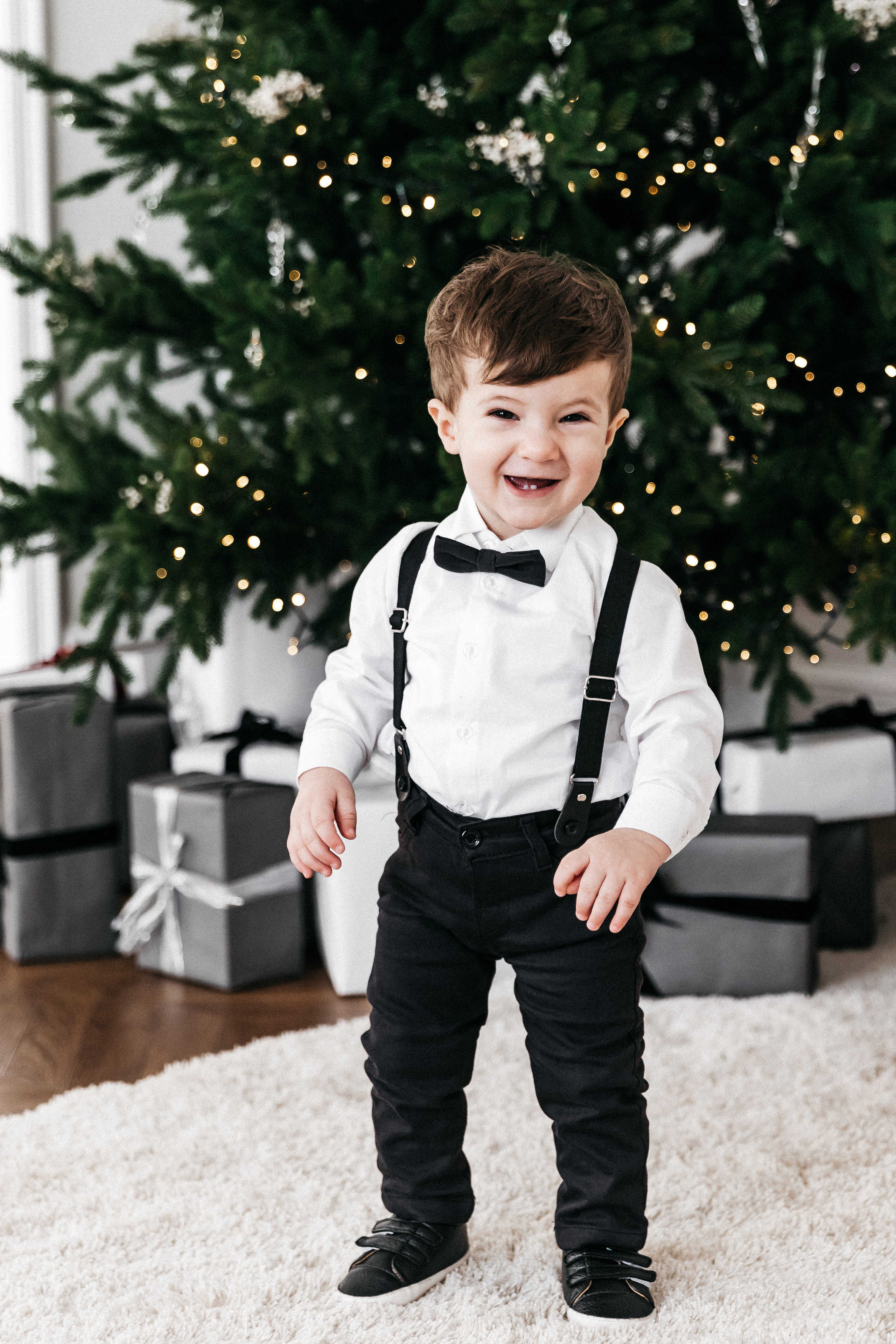 Семейная, студия. Свадебный и семейный фотограф в Краснодаре и крае