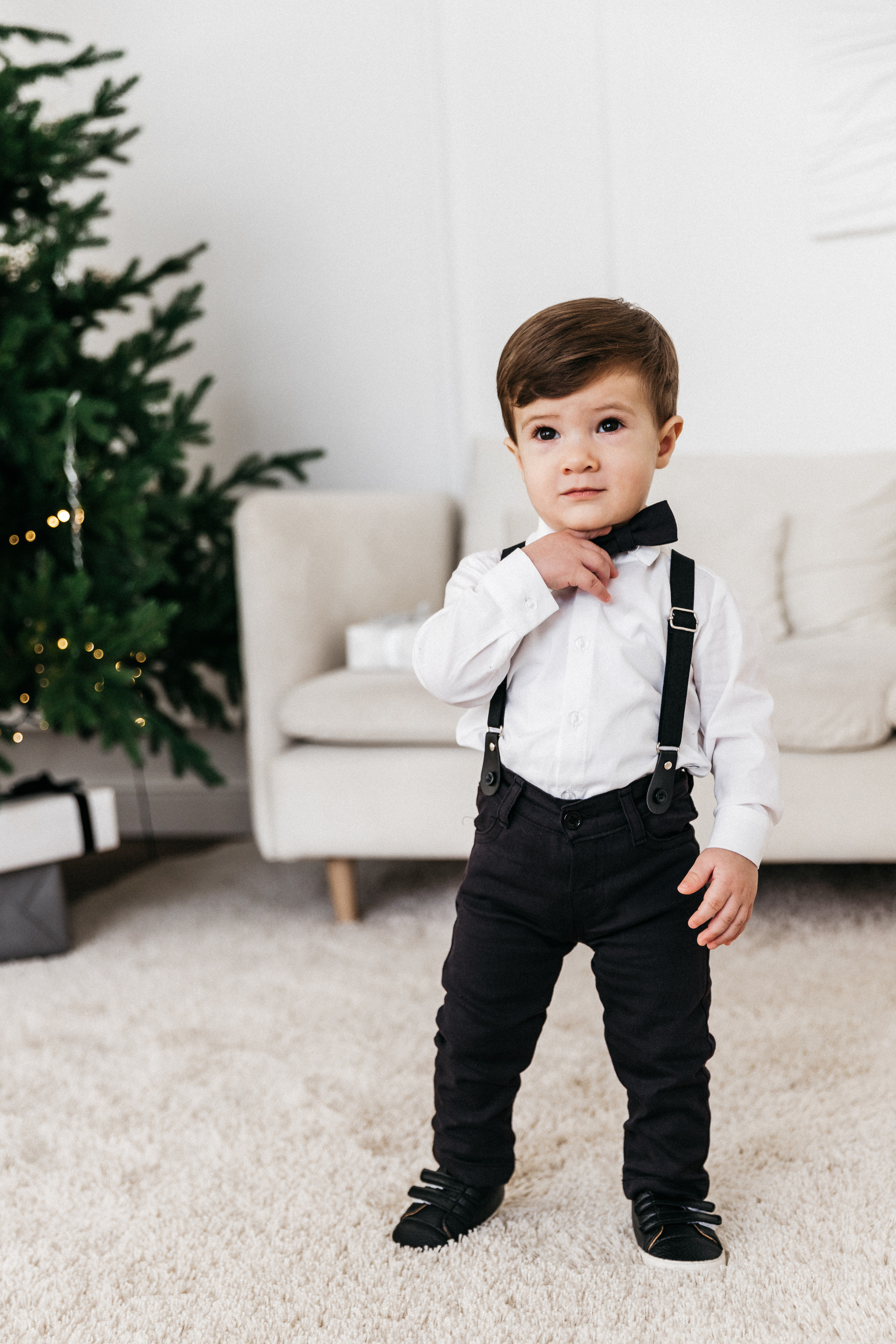 Семейная, студия. Свадебный и семейный фотограф в Краснодаре и крае