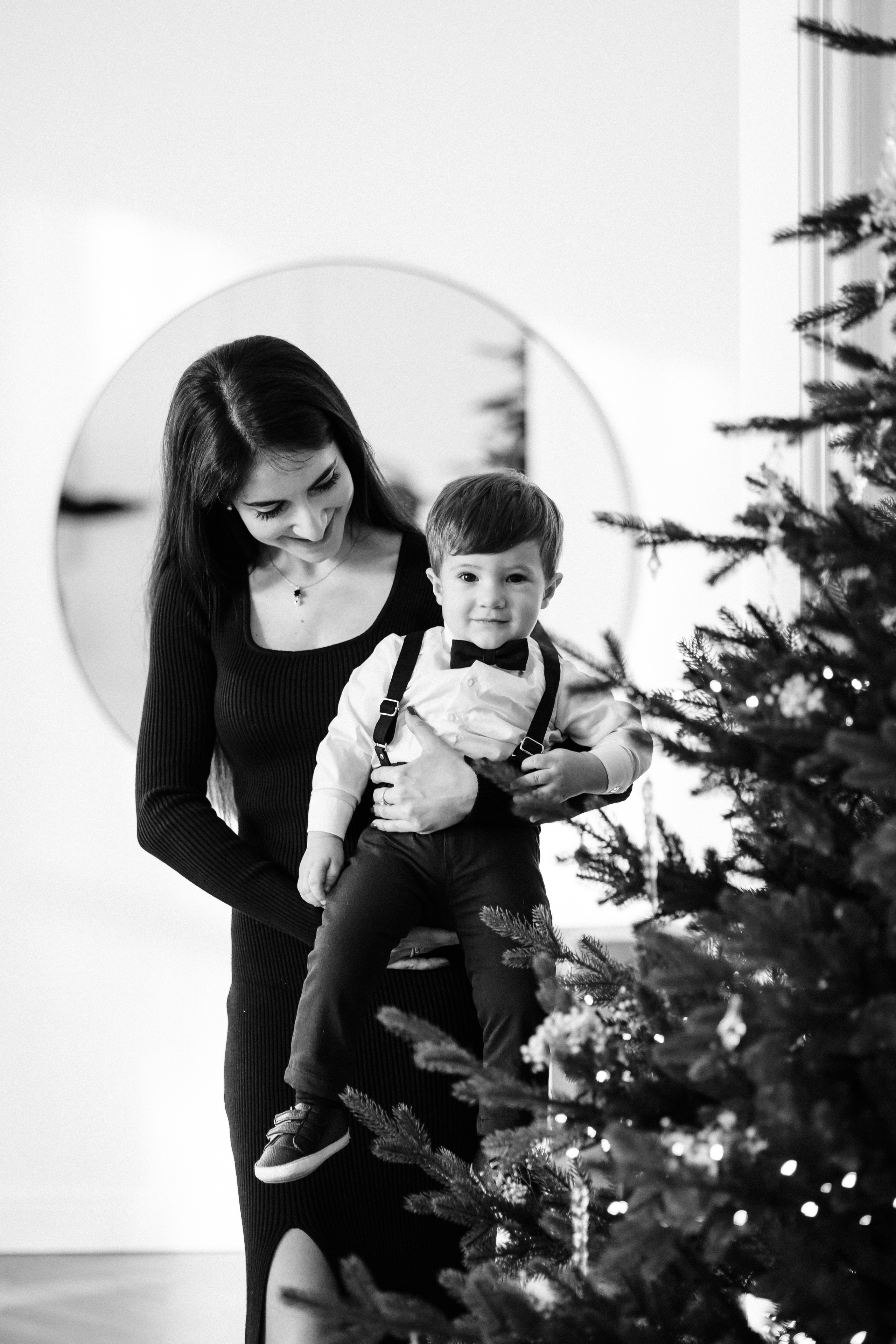 Семейная, студия. Свадебный и семейный фотограф в Краснодаре и крае