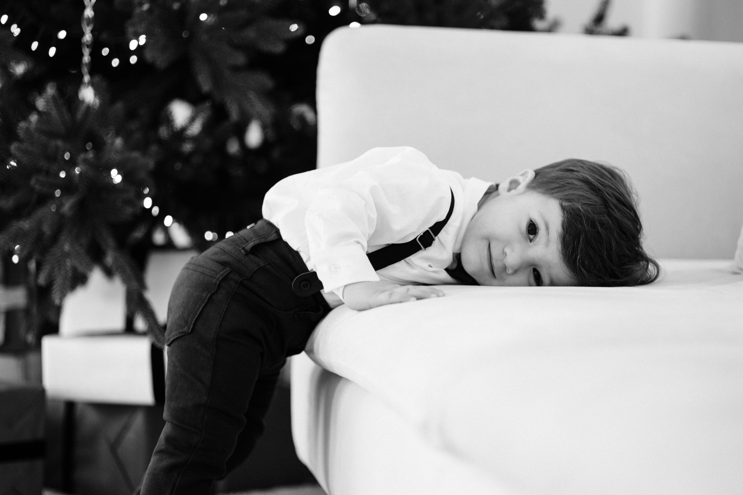 Семейная, студия. Свадебный и семейный фотограф в Краснодаре и крае