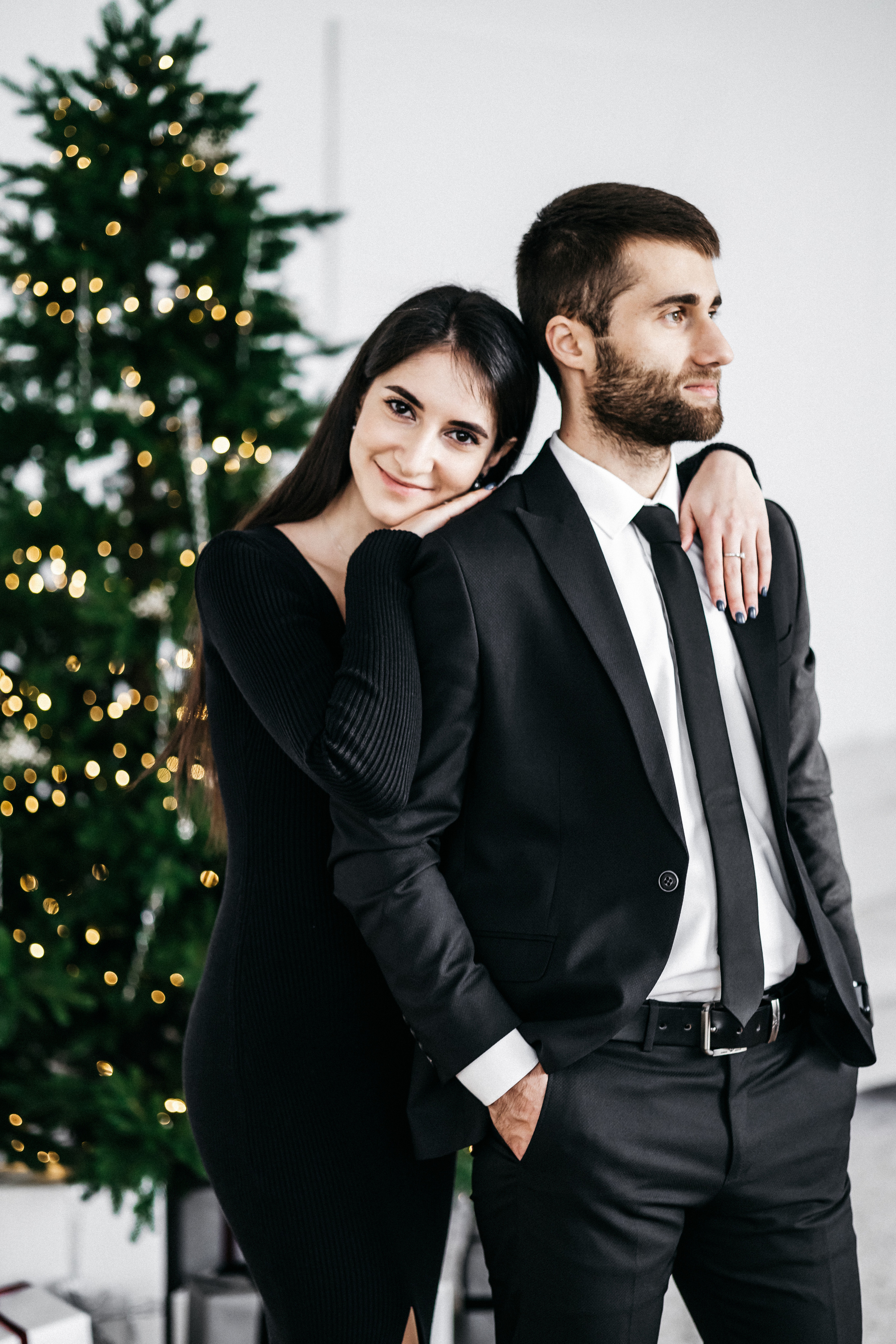 Семейная, студия. Свадебный и семейный фотограф в Краснодаре и крае