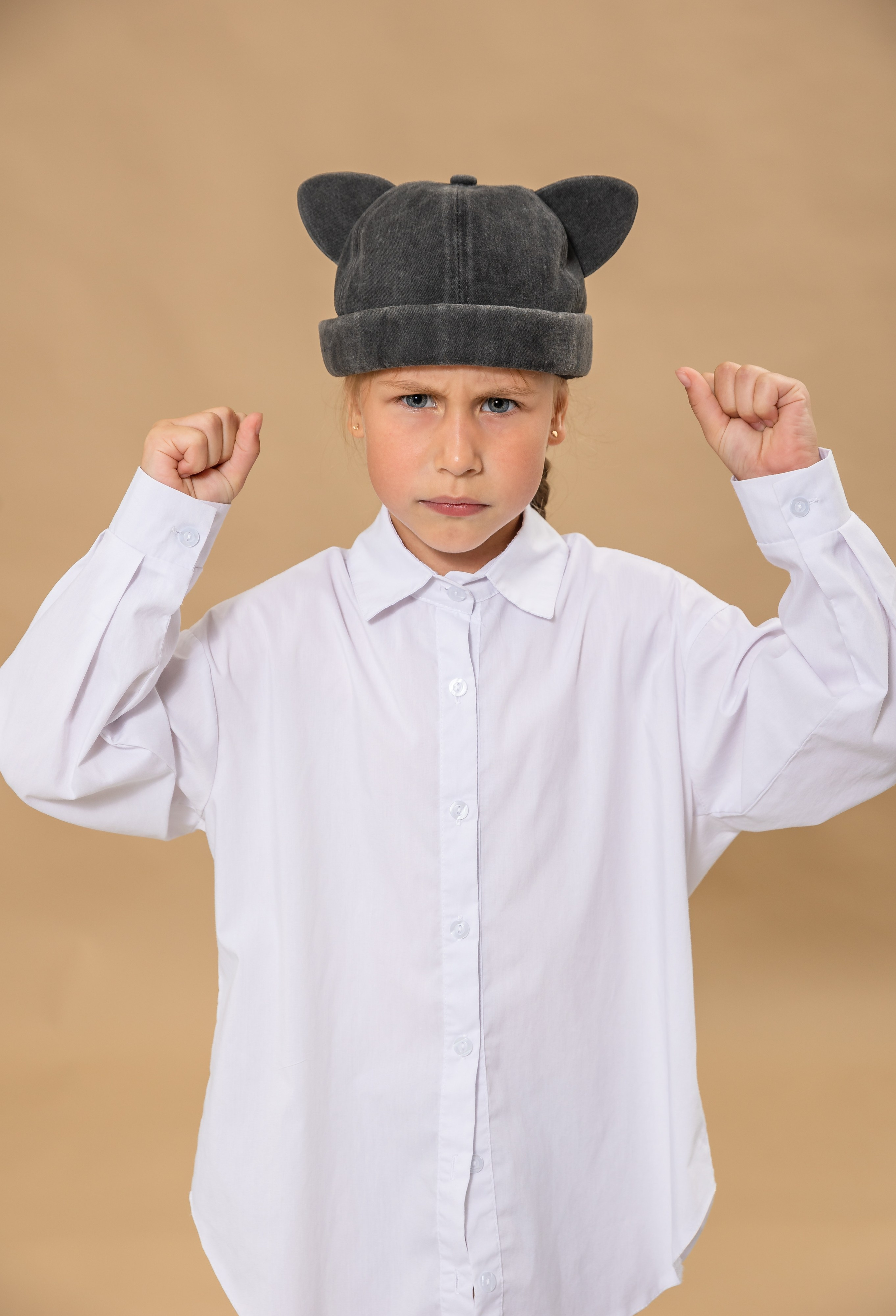 Тематические съёмки. Модельное Агентство Alma Model Management