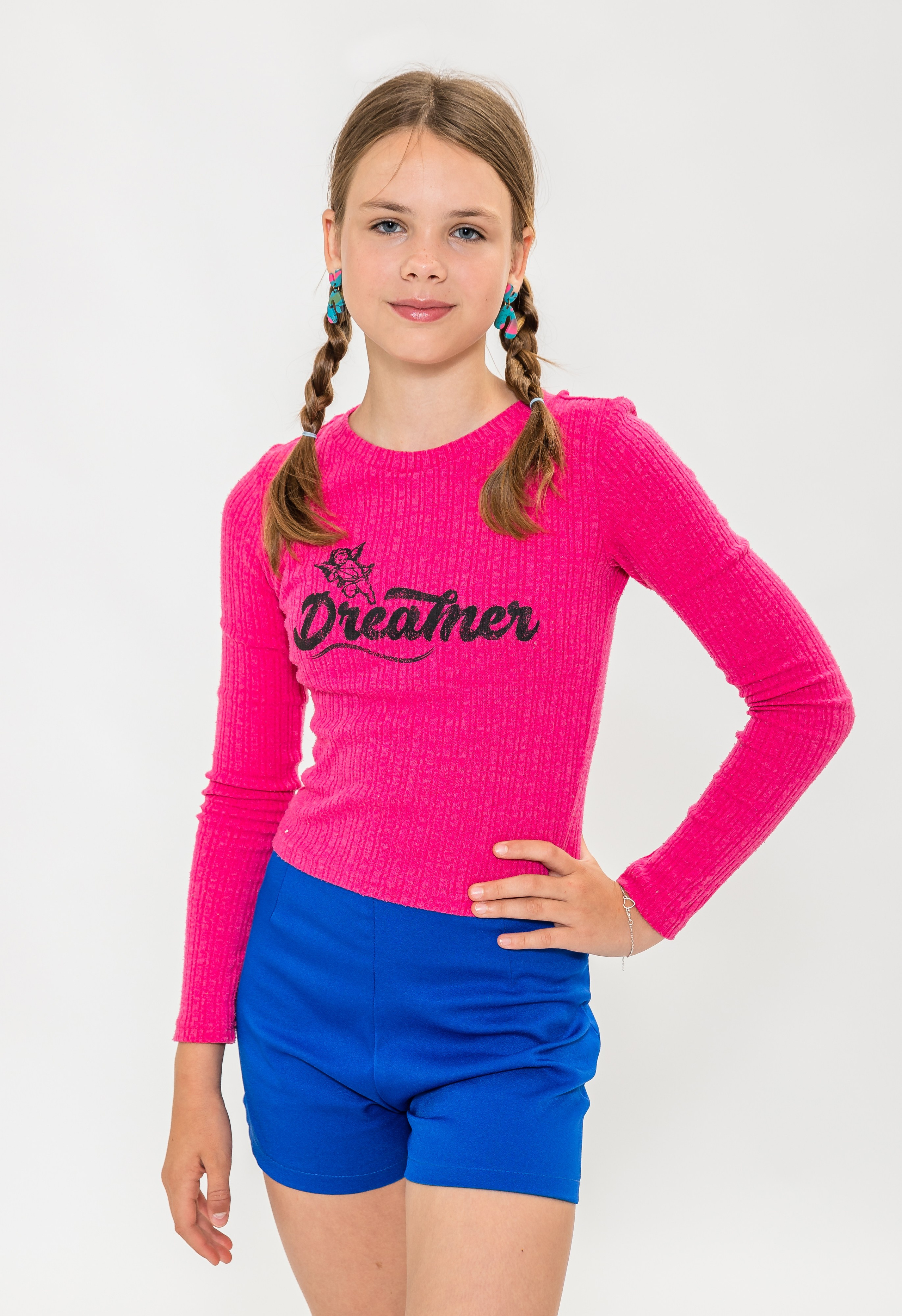 Тематические съёмки. Модельное Агентство Alma Model Management