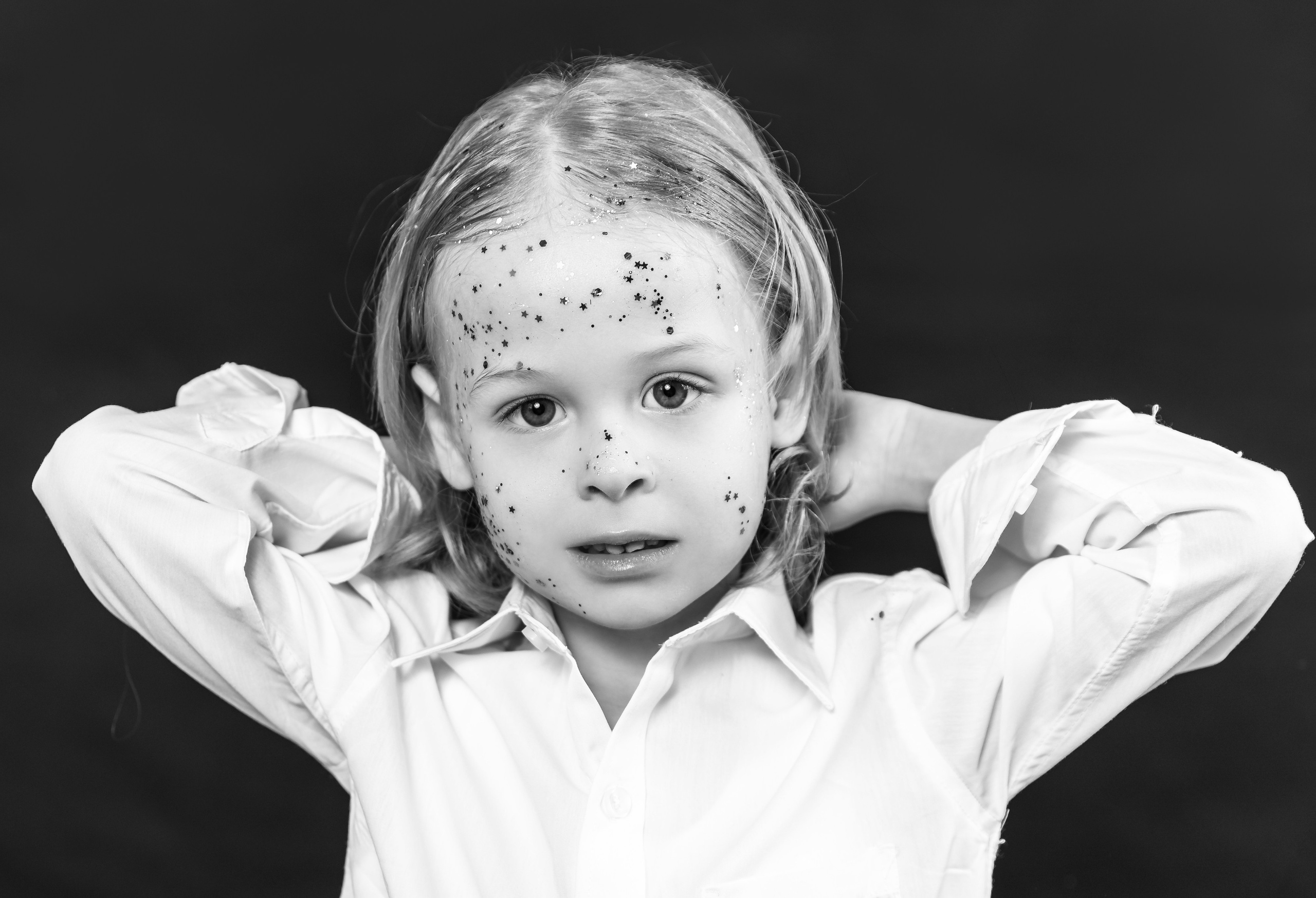 Тематические съёмки. Модельное Агентство Alma Model Management