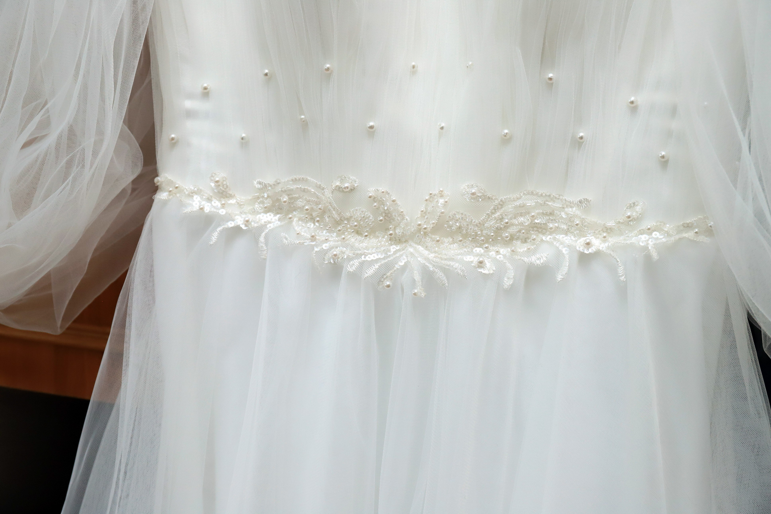 Андрей и Татьяна. Игорь Варава свадебный фотограф видеограф Белая Глина Краснодар