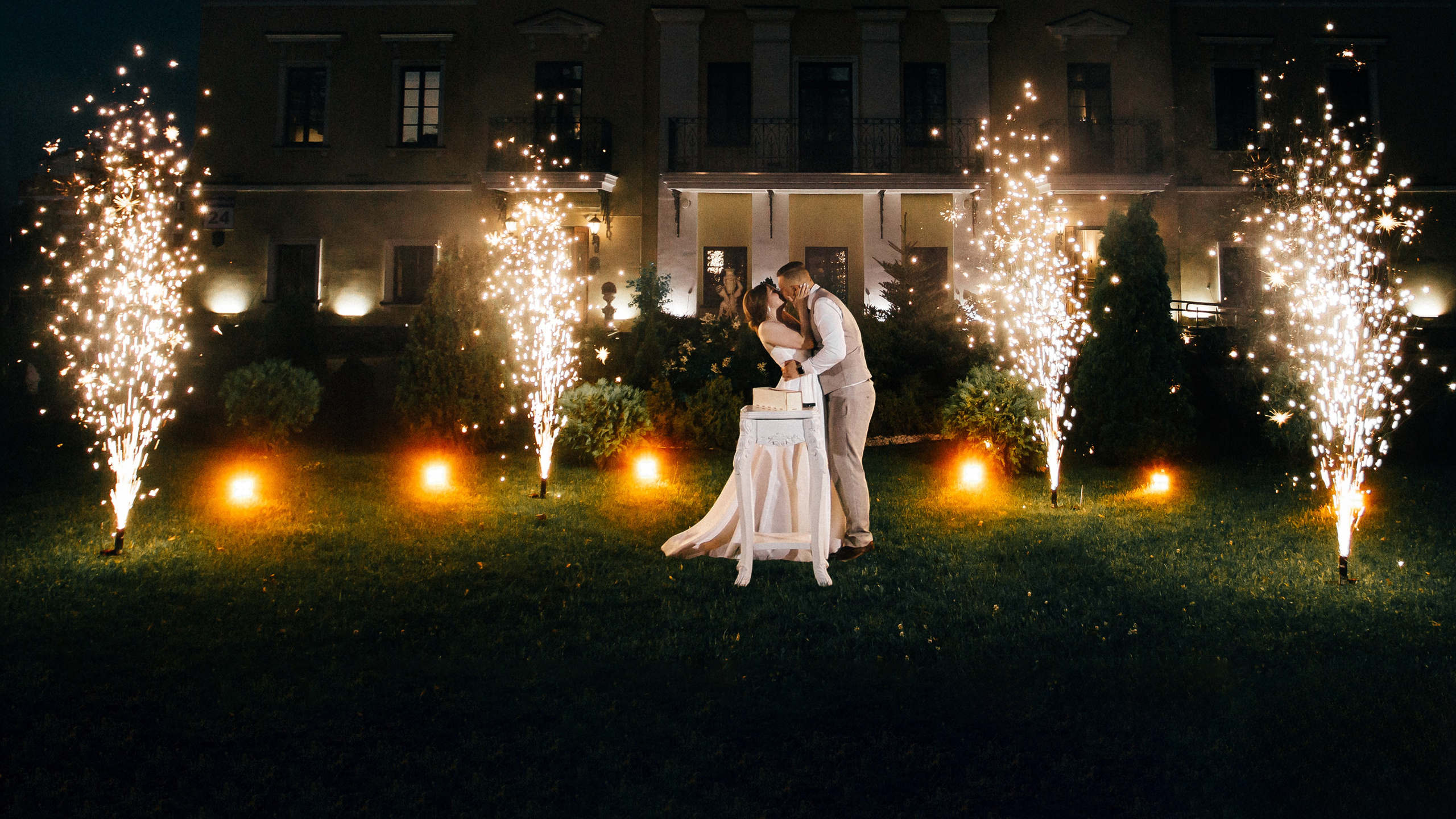 Свадебный фотограф Минск | Беларусь | Кирилл Напреев. Свадебный фотограф Минск | Беларусь | Кирилл Напреев
