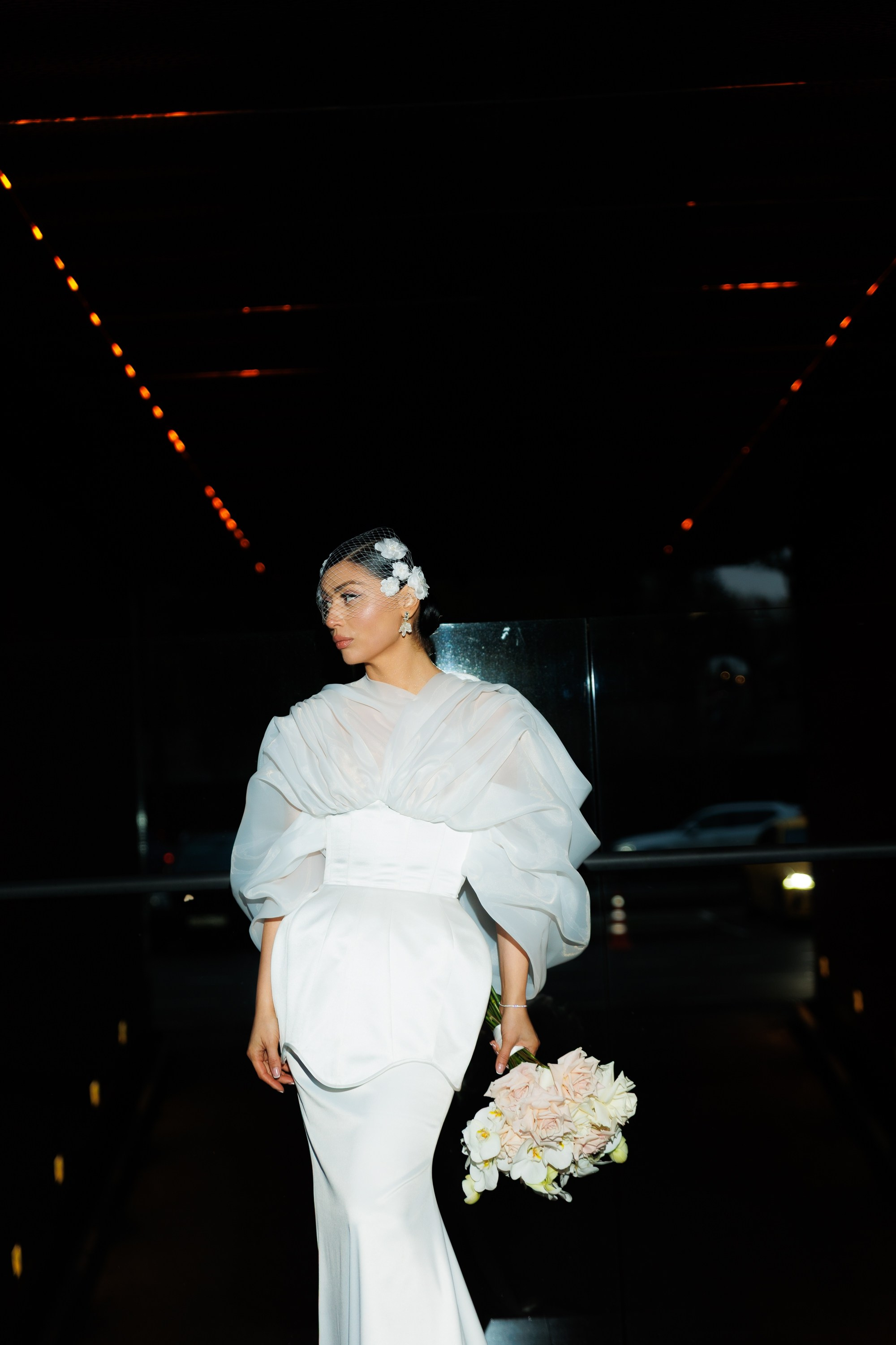 Zalim & Emma. Главная