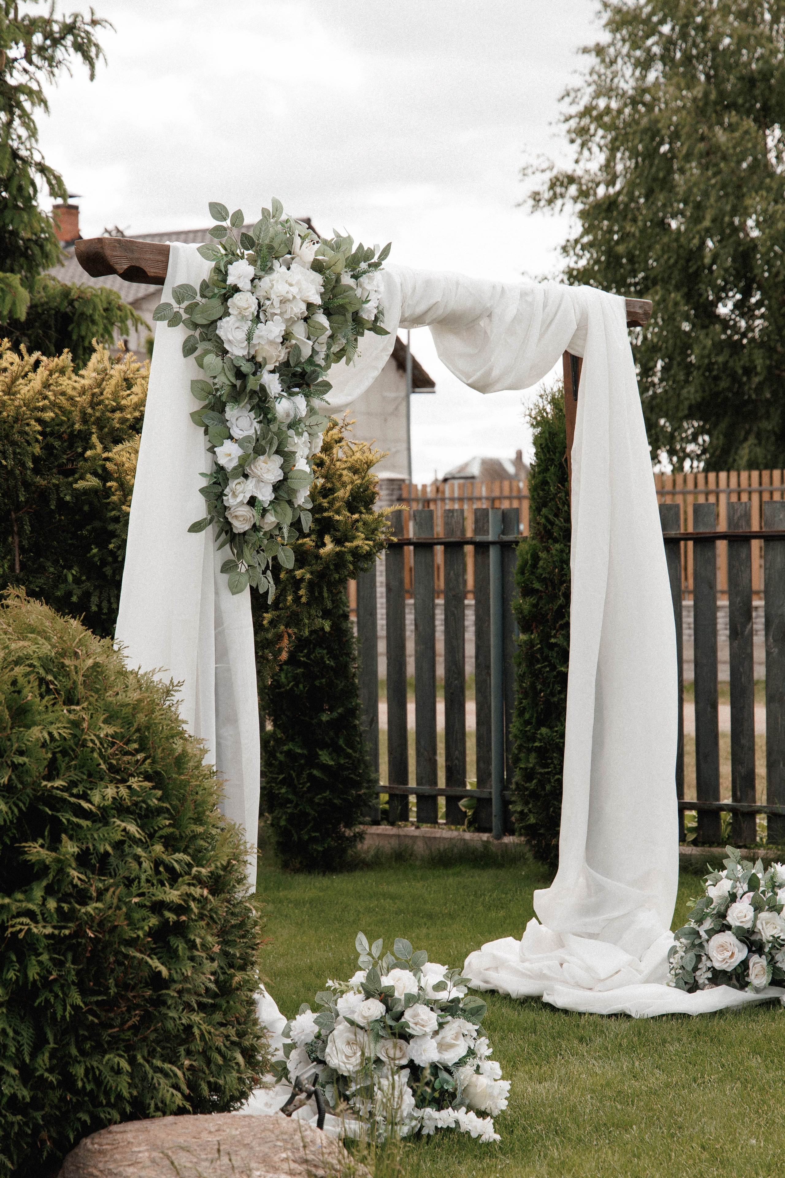 Алёна & Павел. Свадебный и портретный фотограф Соломко Диана