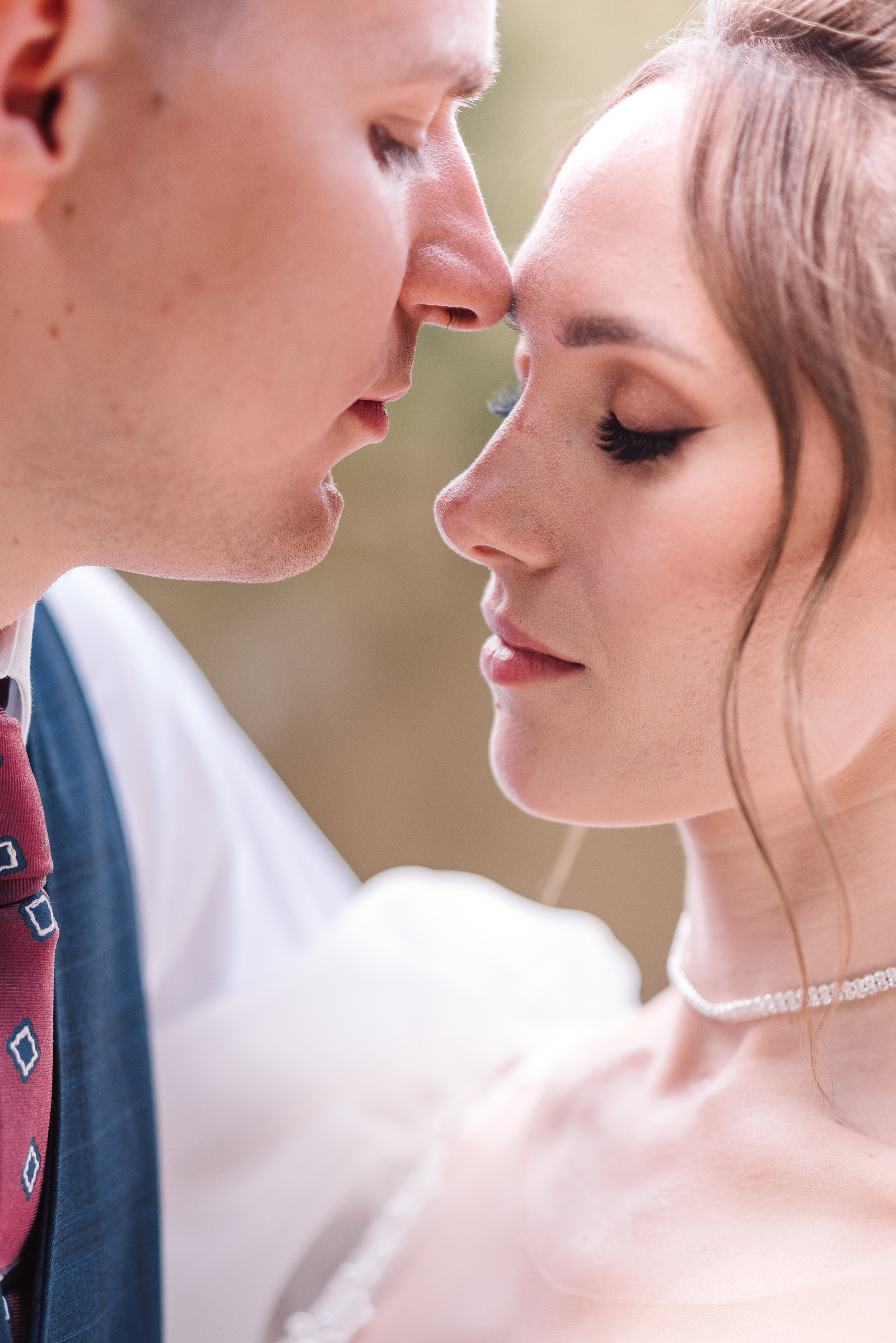 Свадебная съемка. Свадебный и студийный фотограф в Москве Попов Вячеслав