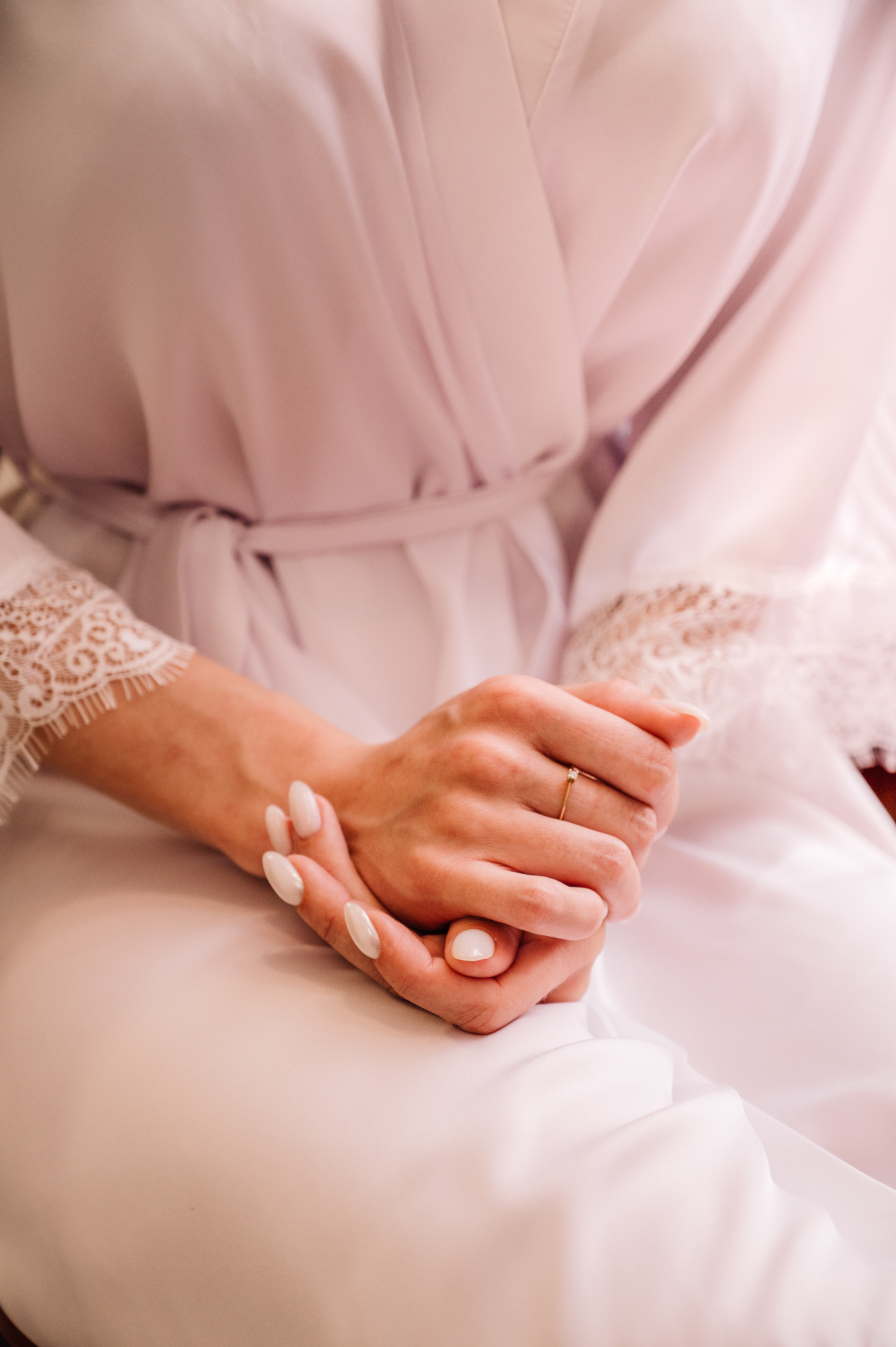 Свадебная съемка. Свадебный и студийный фотограф в Москве Попов Вячеслав