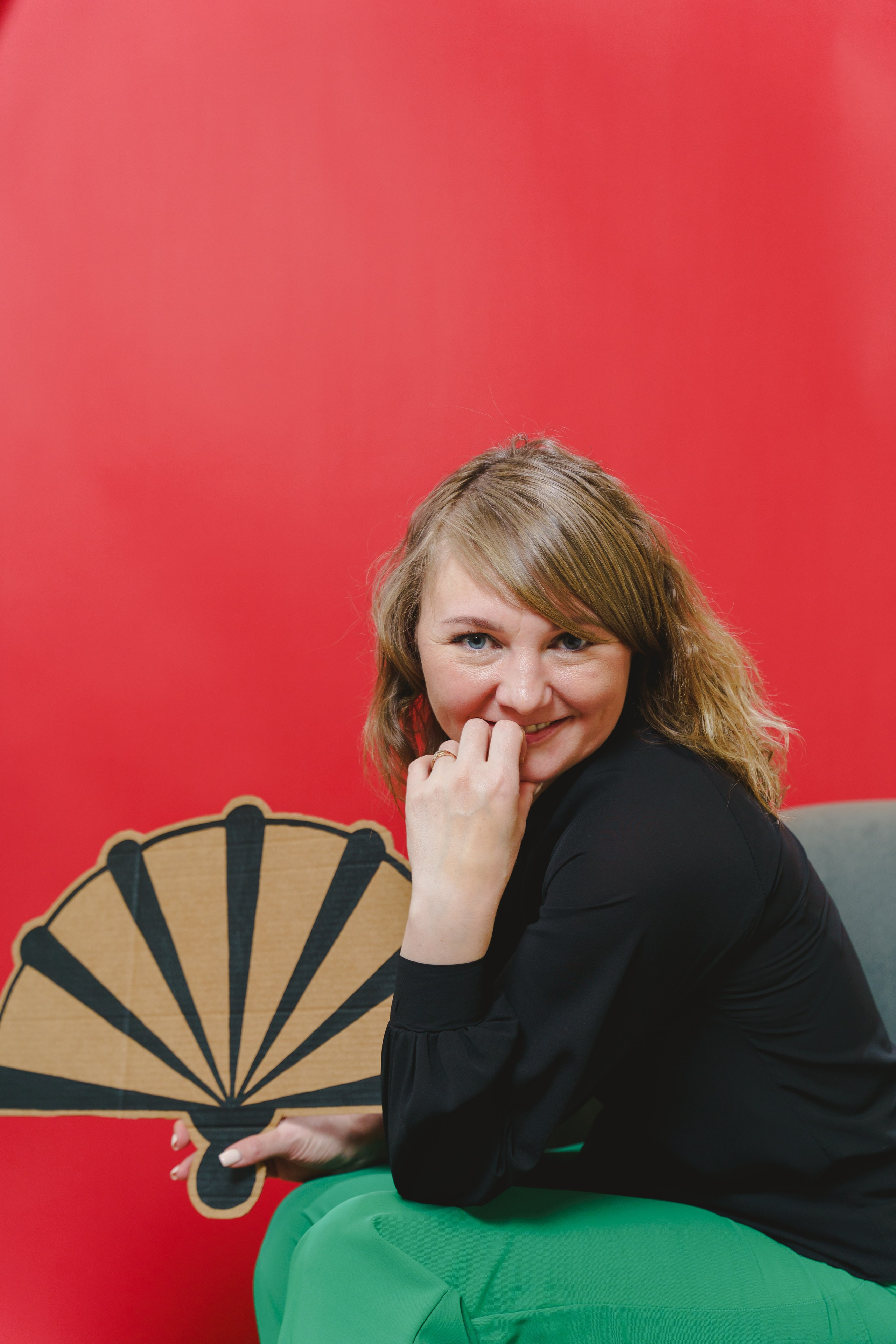 Театральный марафон «Книга и театр». Фотограф в детский сад в Екатеринбурге, выпускные альбомы Юлия Умерова