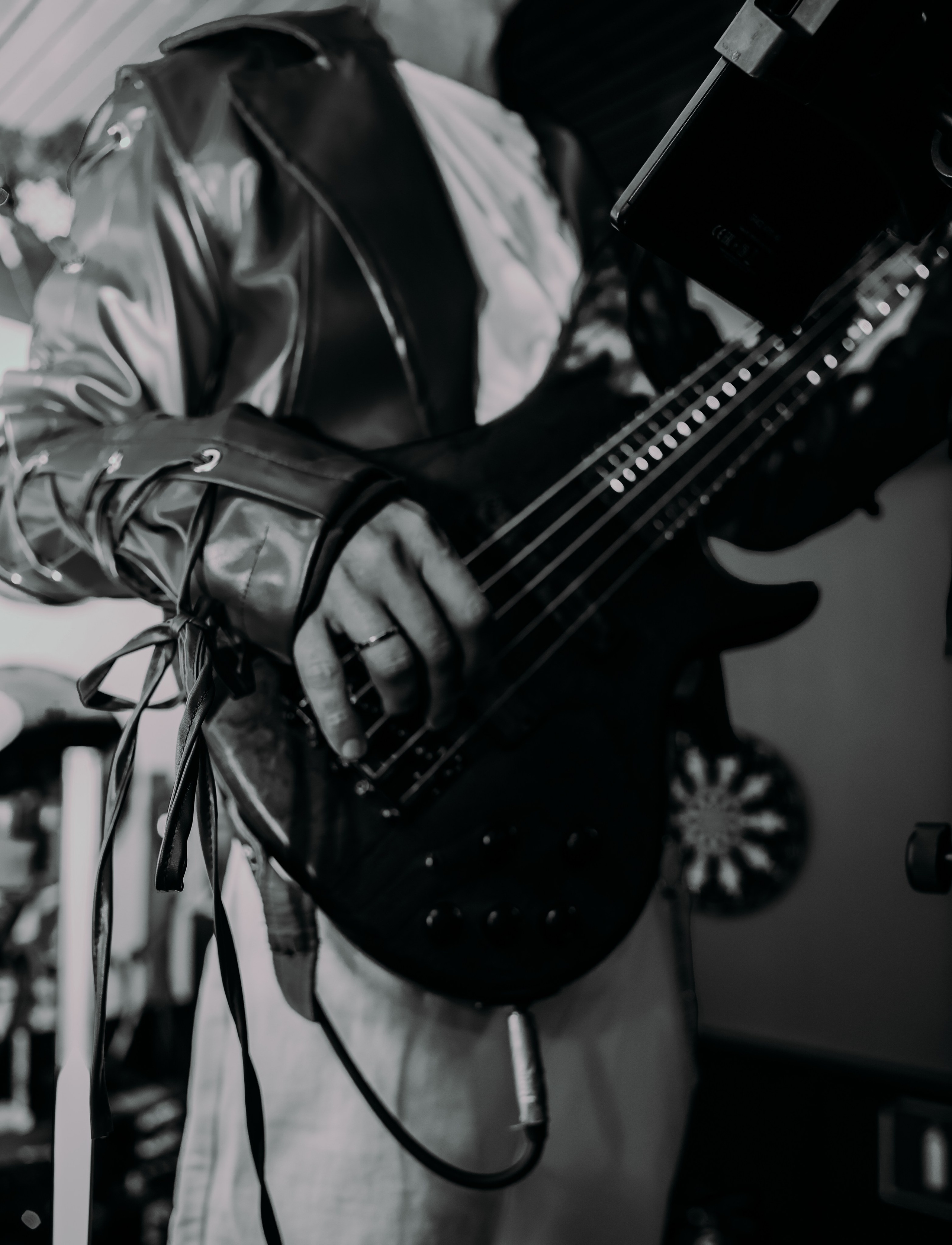 Мероприятия. Фотограф Марина Аблаева-Кожедуб