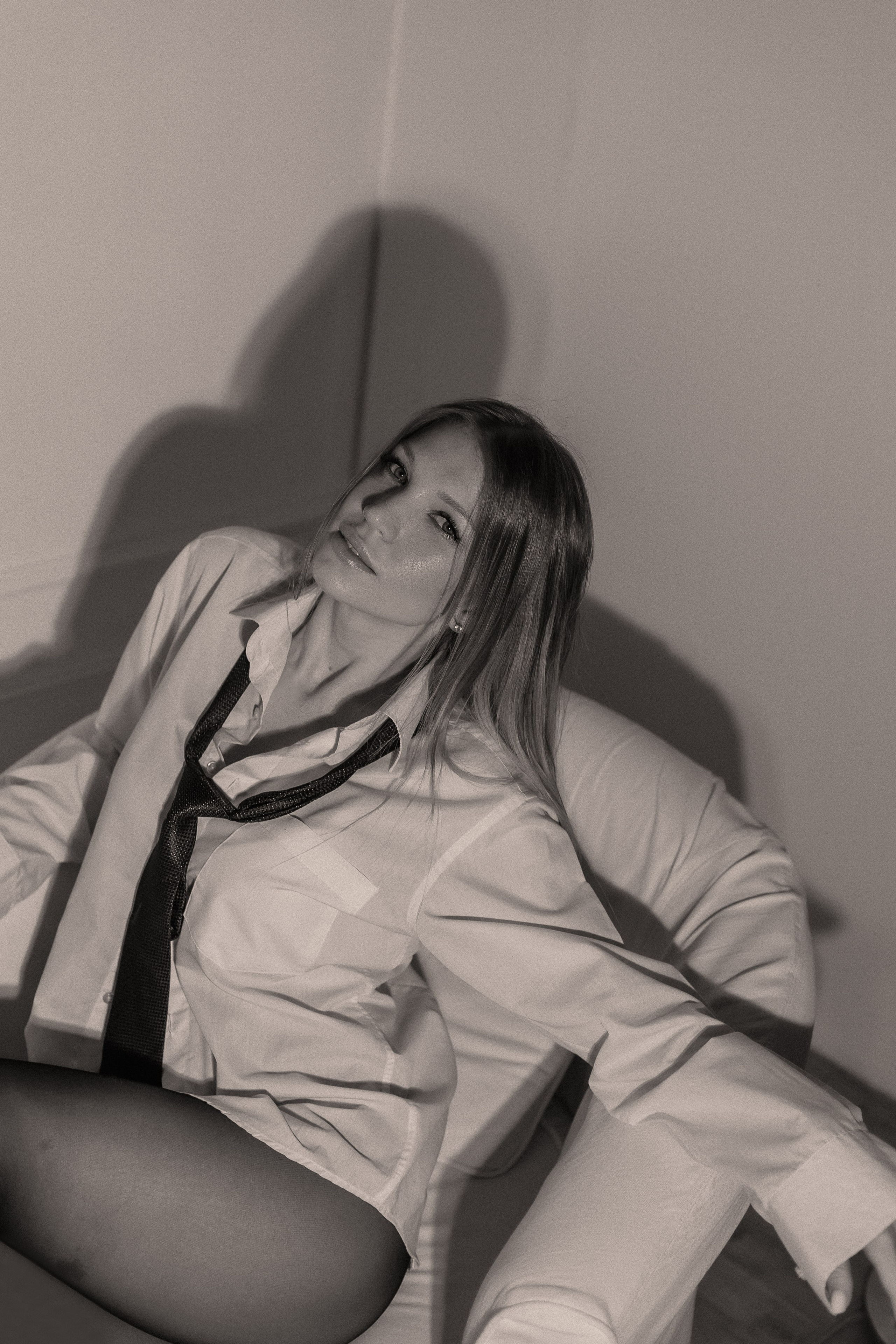 женский фотограф в Екатеринбурге недорого, фотограф в ЕКБ, фотосессия в Екатеринбурге в студии, на улице