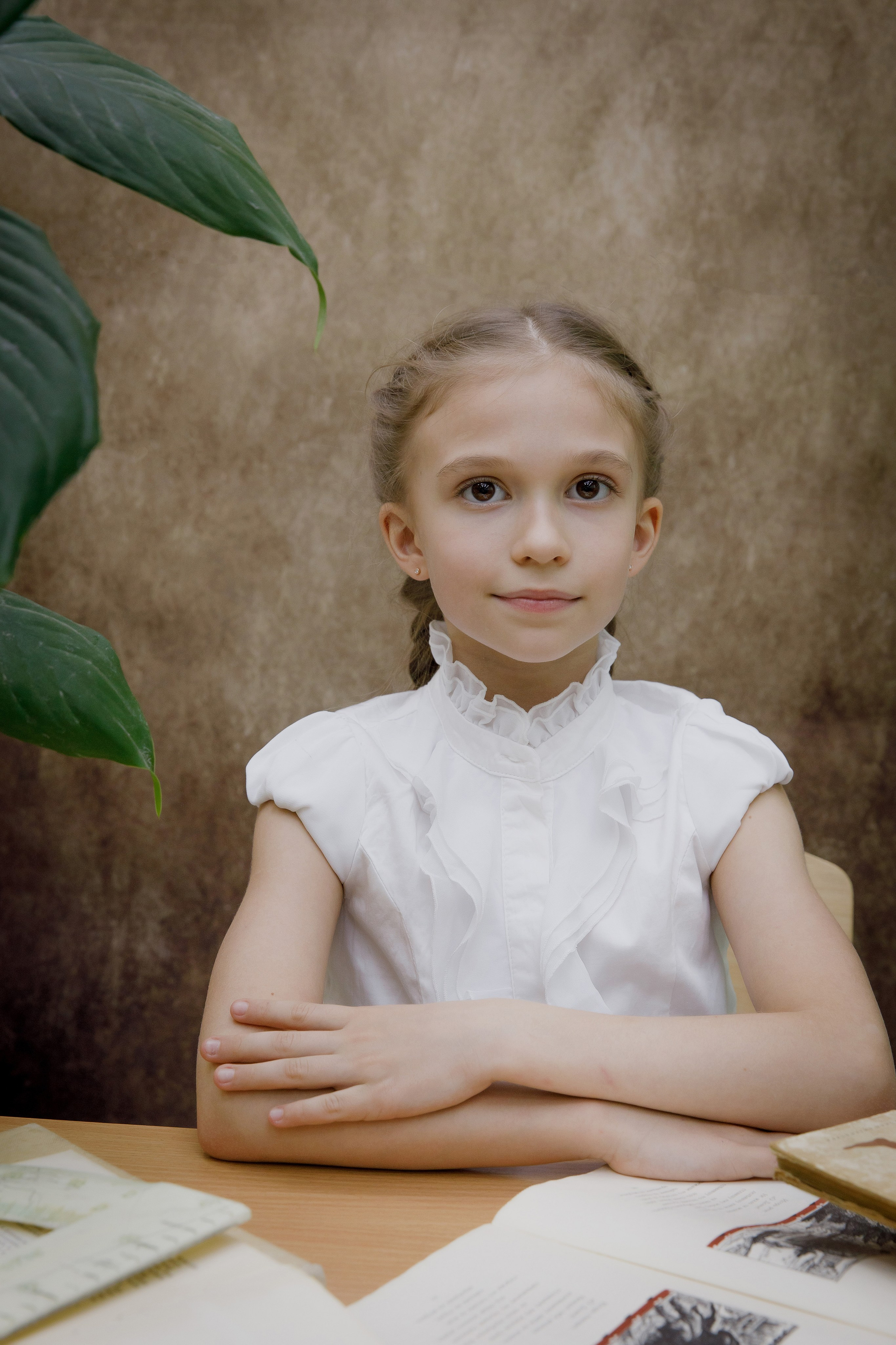 Школа 61 2 класс. Photoalbum-vl.ru