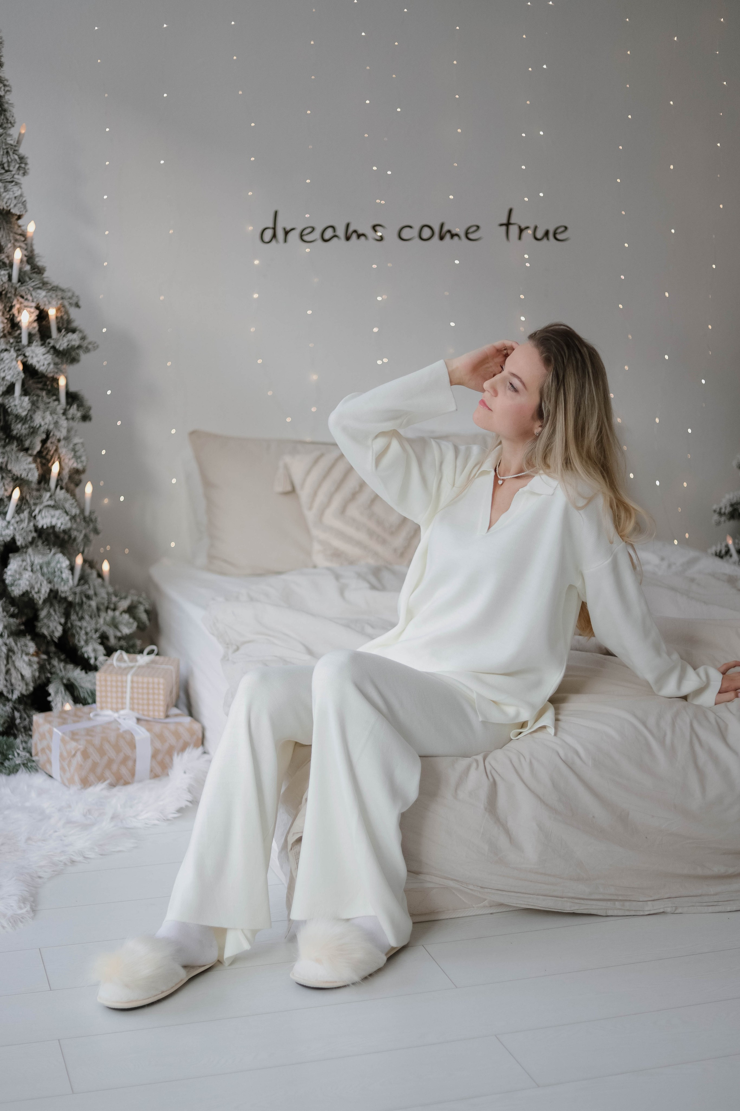 Мама и малышка. Свадебный, семейный и детский фотограф в Люберцах Зайцева Анастасия