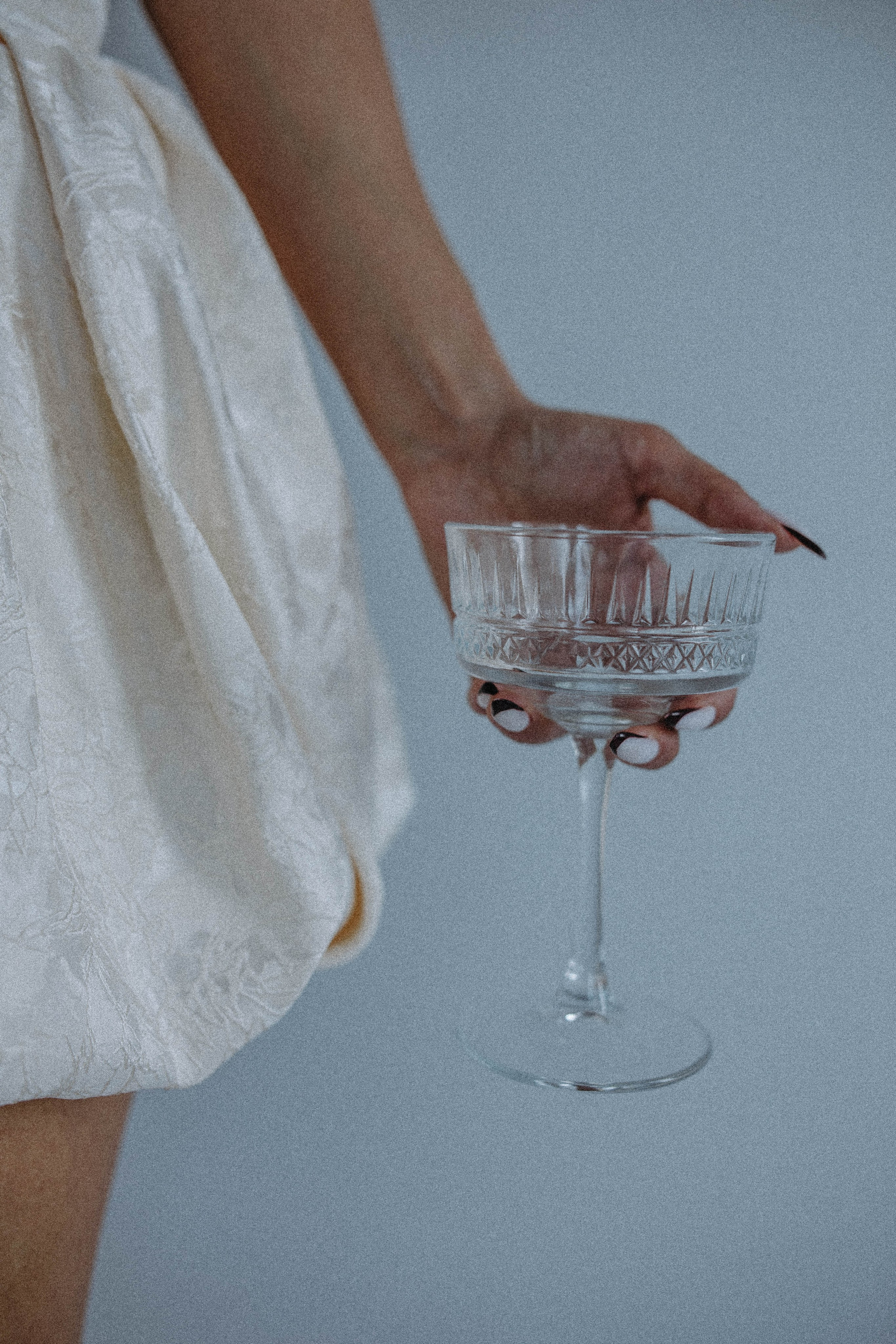 Туня. Профессиональный фотограф