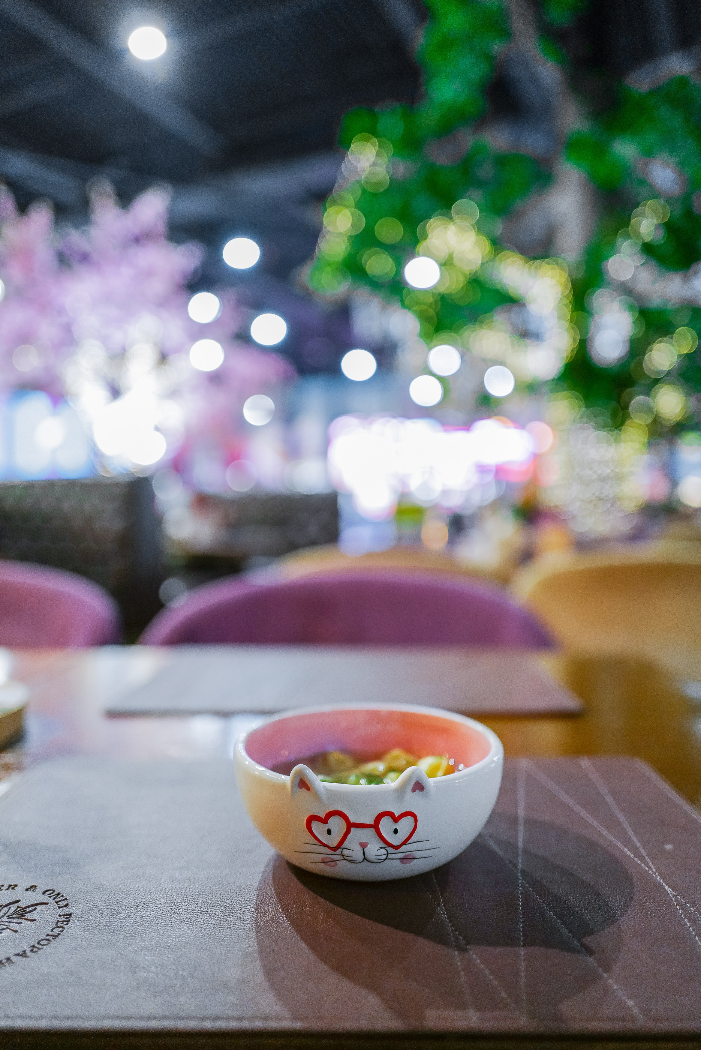 Premier only august 2024. Главная