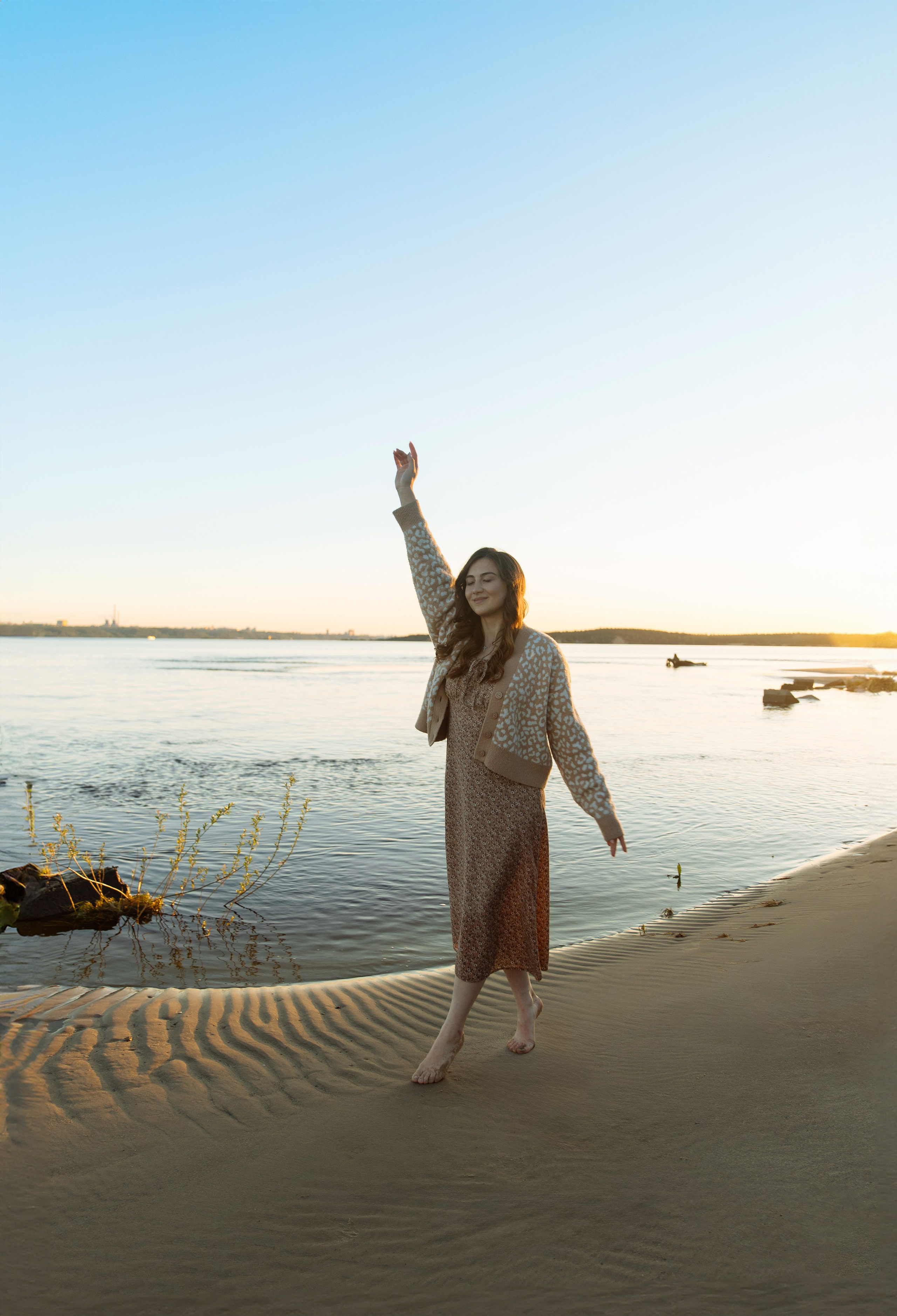 Кристина и Андрей. 📷˙Свадебный фотограф и видеограф в Чебоксарах | Ксения