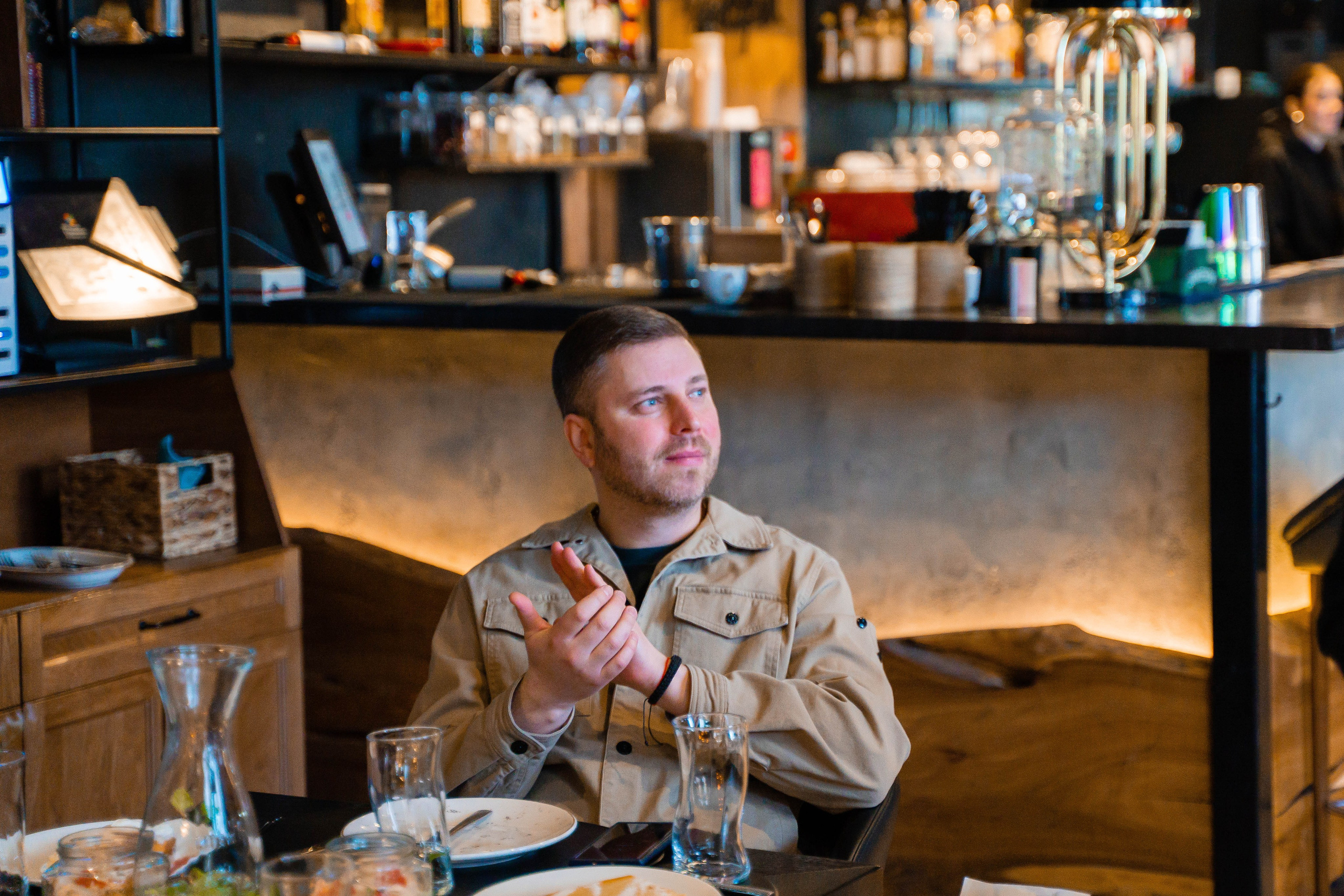 Дача Шефа Волгоград ФМ. Shmeleva.ph Фотограф Волгоград и Волжский — Анна Шмелева