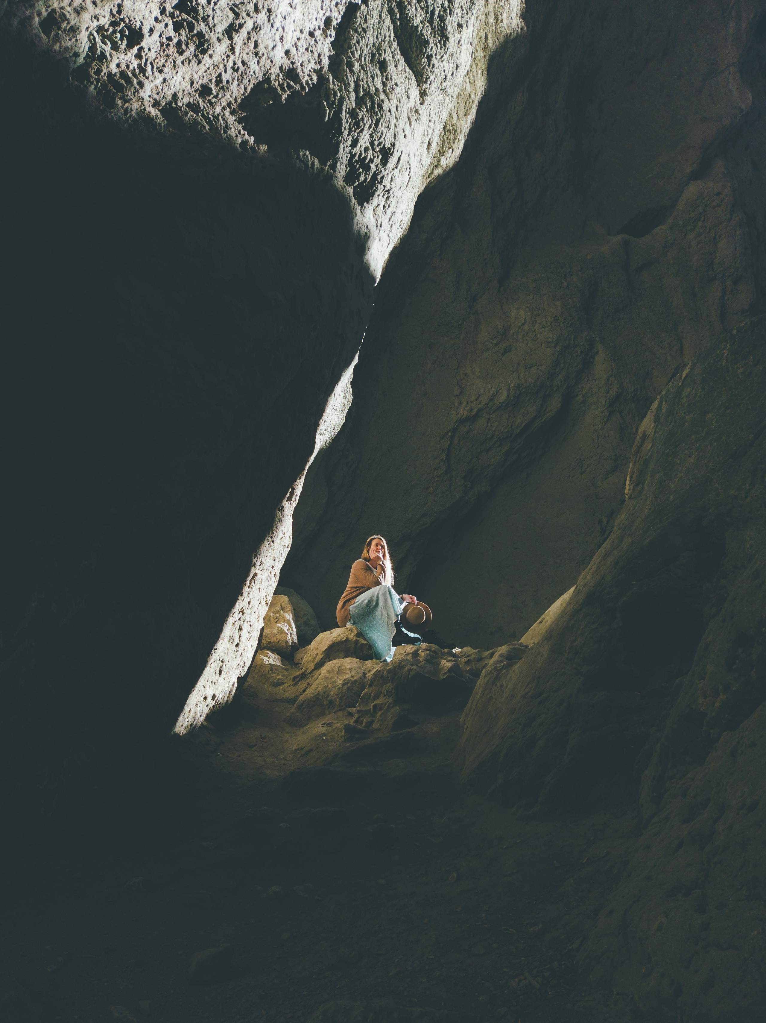 Дагестан|Галя. Фотограф на Бали|Свадьба на Бали